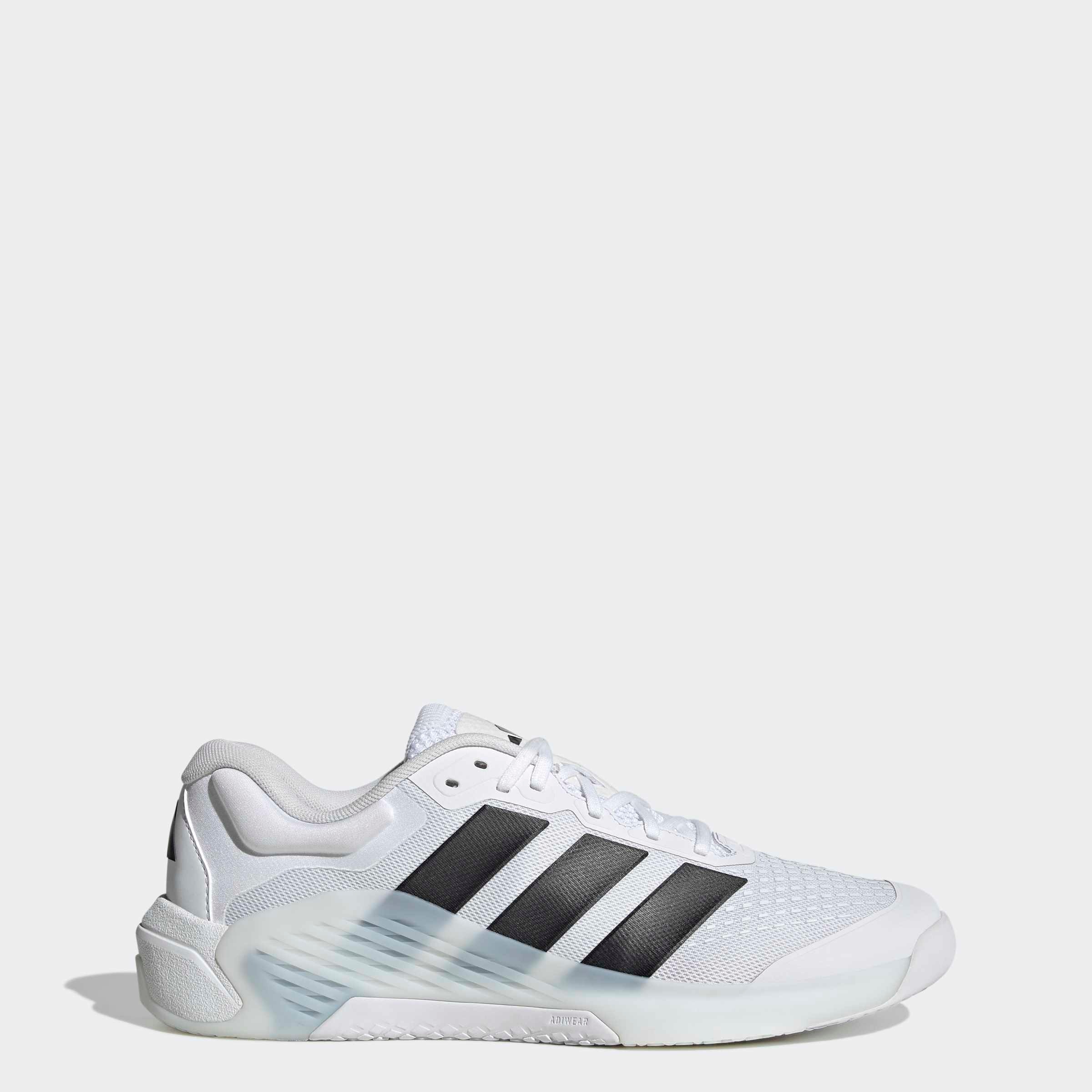 adidas Performance Trainingsschuh »DROPSET 4 TRAINER M«