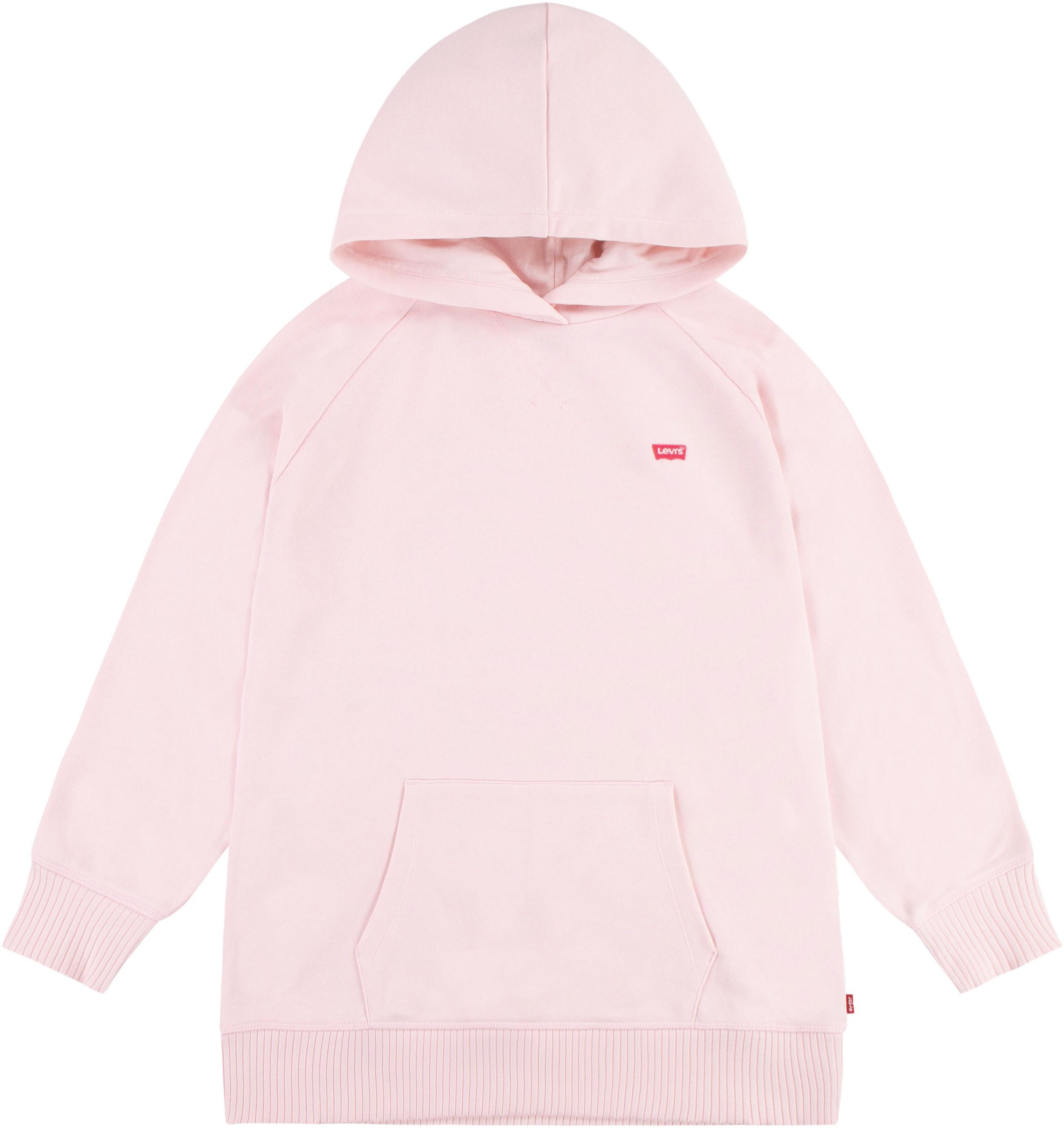 Levi's® Kids Hoodie