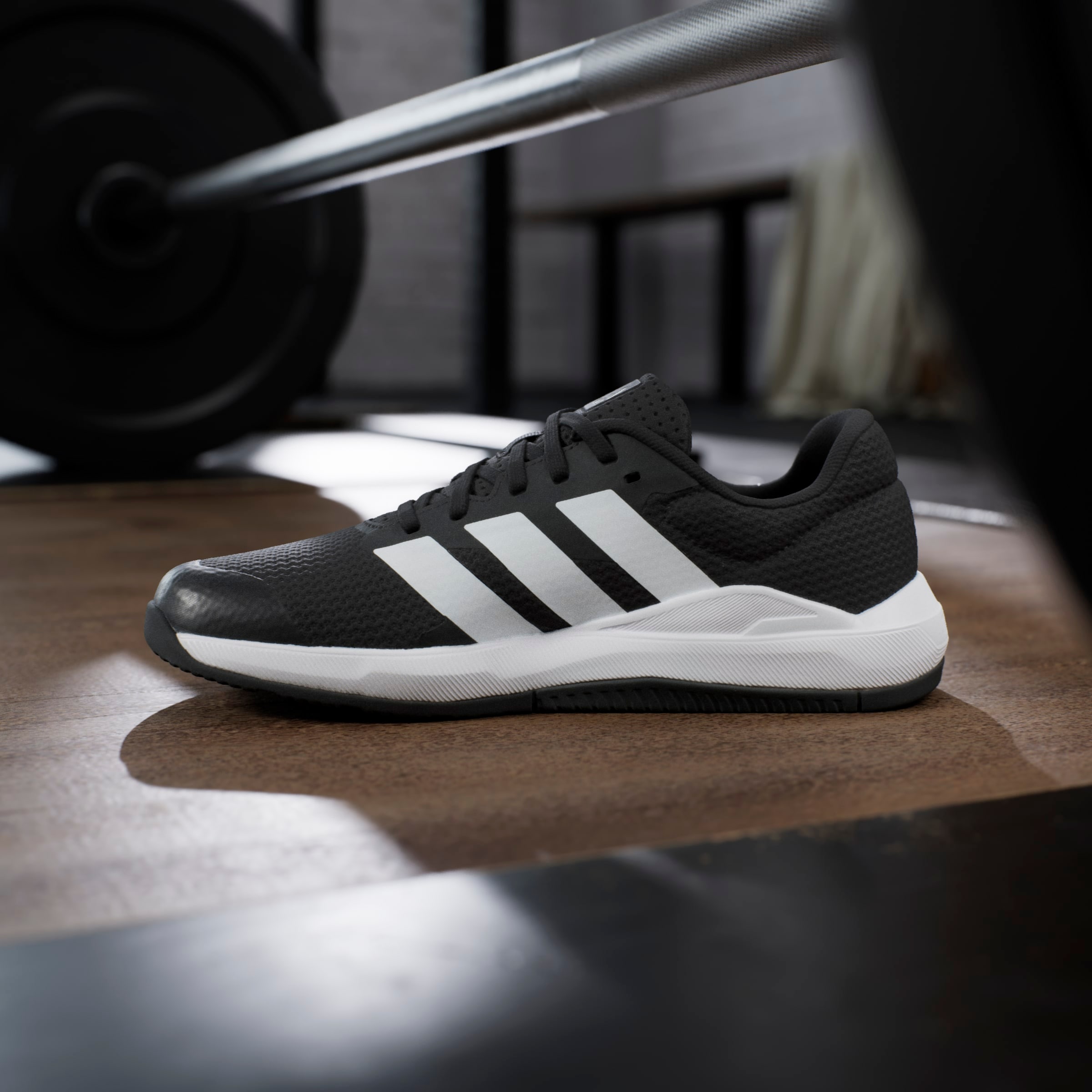 adidas Performance Trainingsschuh »DROPSET BASE«