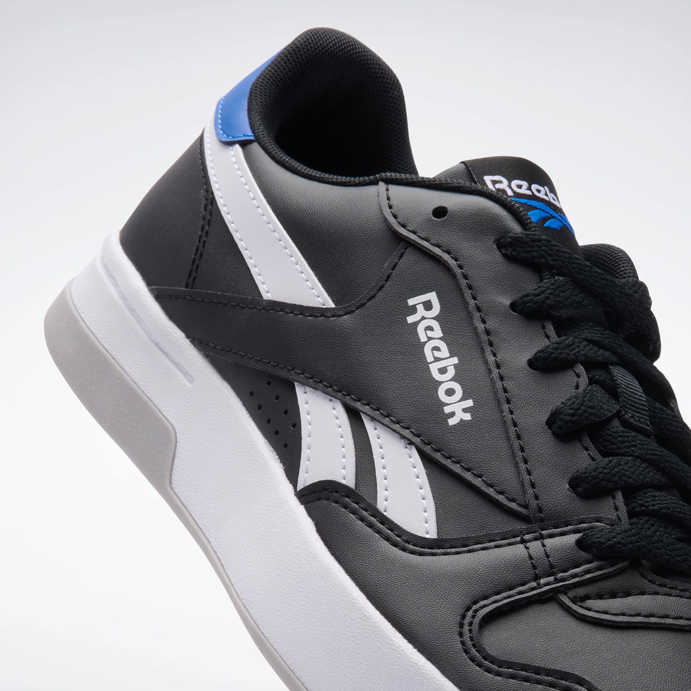 Reebok Classic Sneaker »REEBOK PRIME SET«