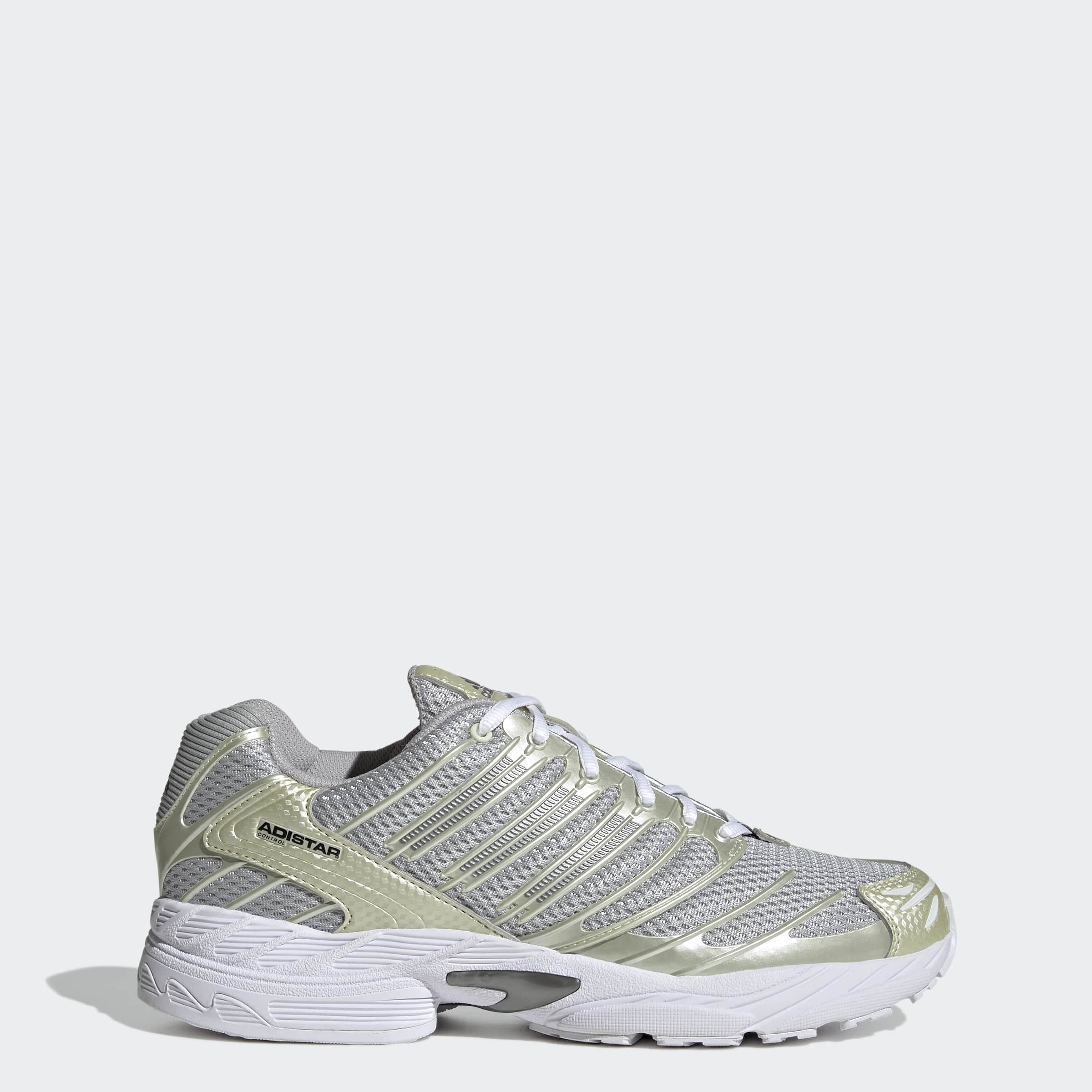 adidas Originals Sneaker »ADISTAR CONTROL 3«
