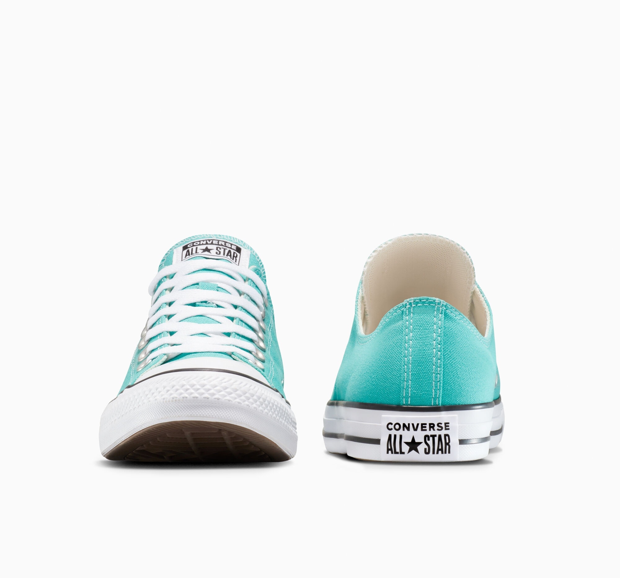 Converse Sneaker »CHUCK TAYLOR ALL STAR«