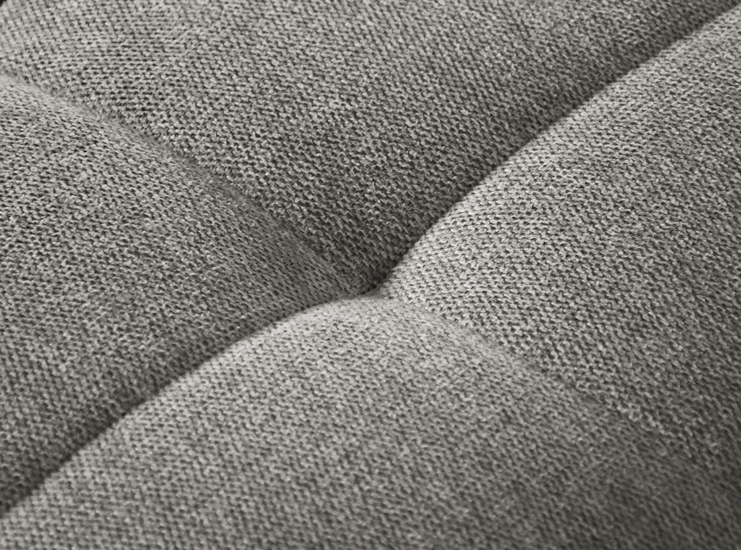 CALIZZA INTERIORS Ecksofa »Moli I«, mit Bettkasten, Kopfteilverstellung und Sitztiefenverstellung
