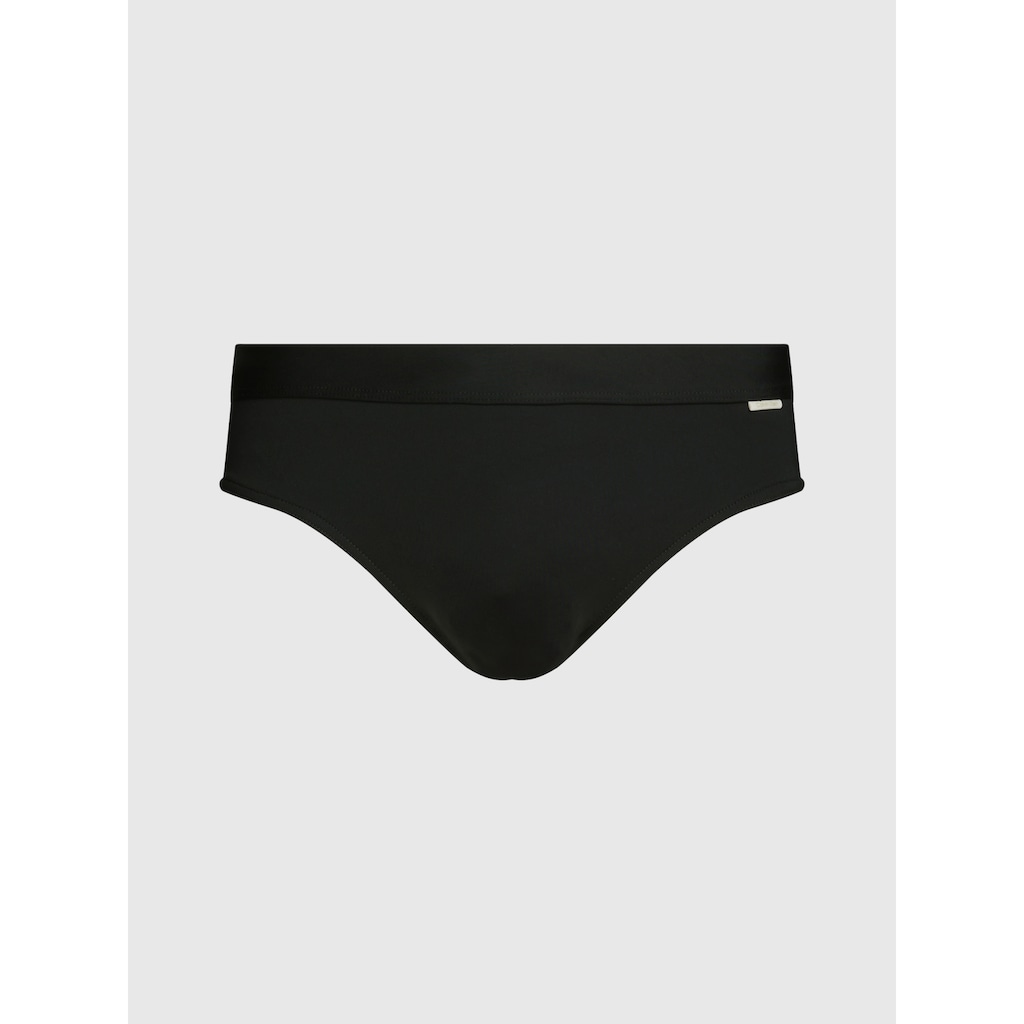 Calvin Klein Swimwear Badeslip »BRIEF«