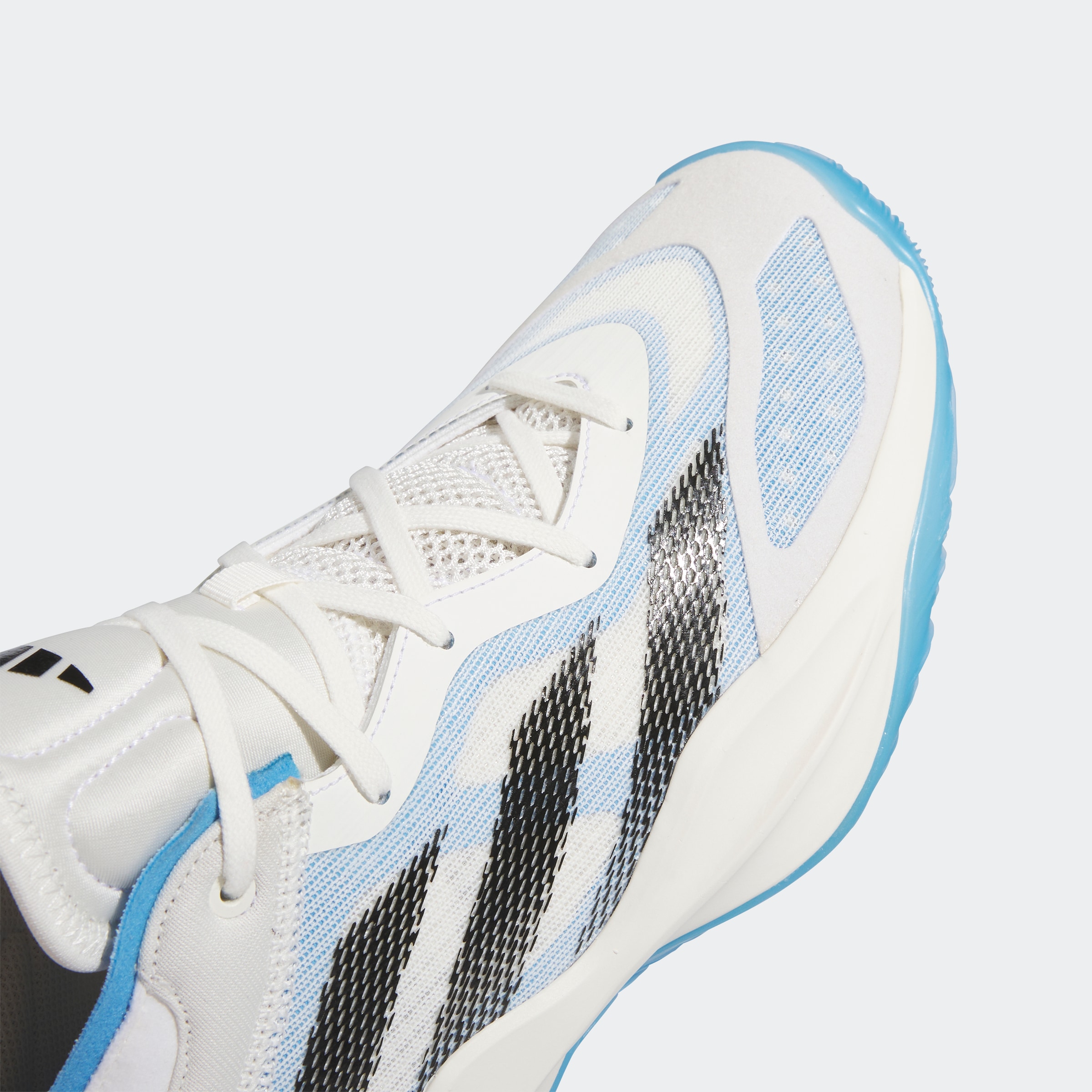 adidas Performance Basketballschuh »Adizero Select 2.0«