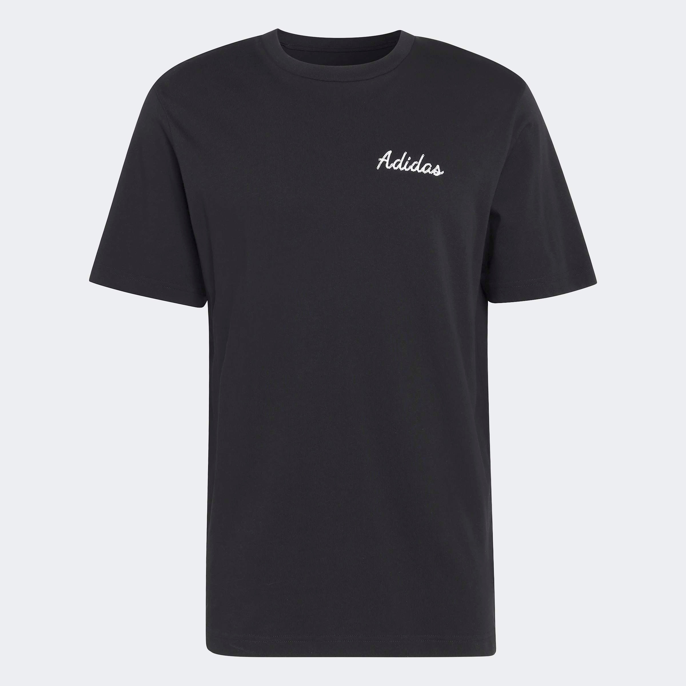 adidas Sportswear T-Shirt »NOVELTY BOWL GRAFIK«
