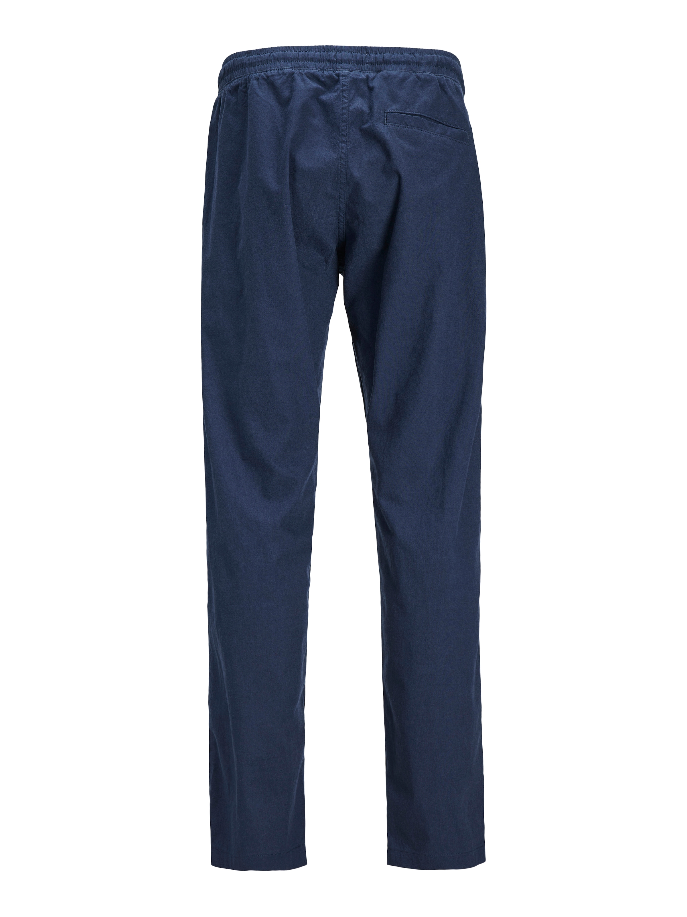 Jack & Jones Junior Jogginghose »JPSTKANE JJSUMMER JOGGER SN JNR«