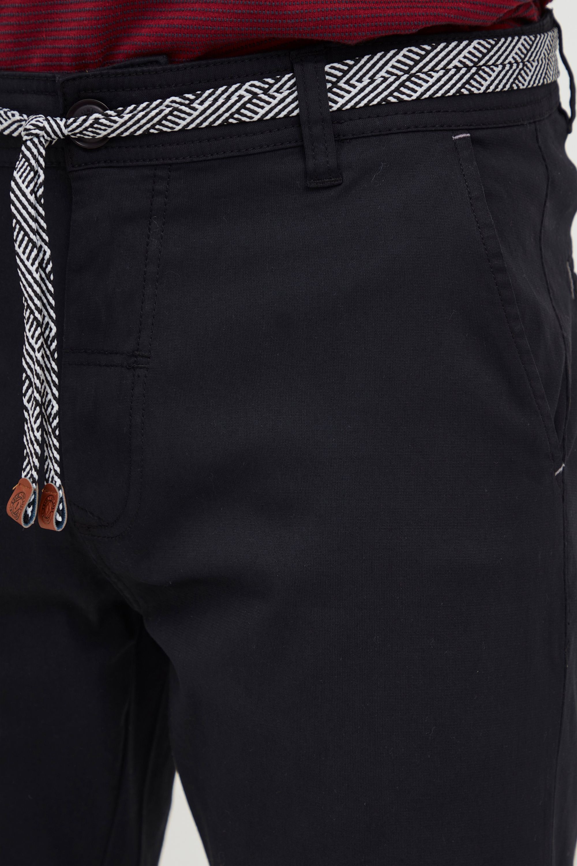 !Solid Chinoshorts »Chinoshorts SDMaris«