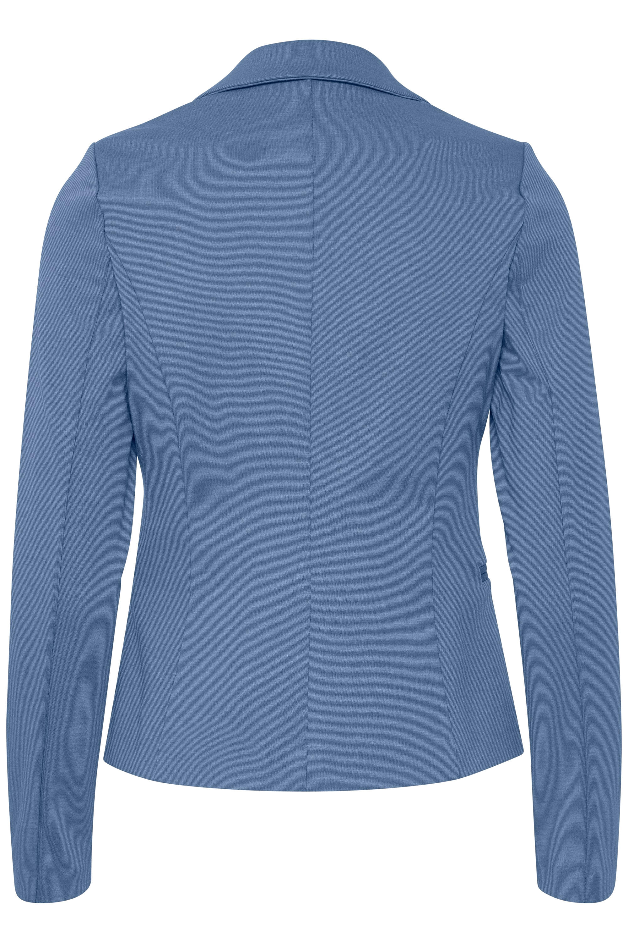b.young Blusenblazer »Blazer RIZETTA«