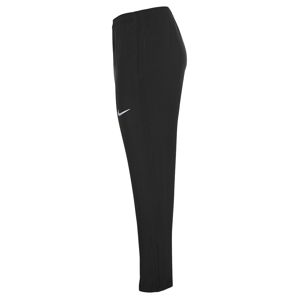 Nike Laufhose »M Nk Run Stripe Woven Pant«
