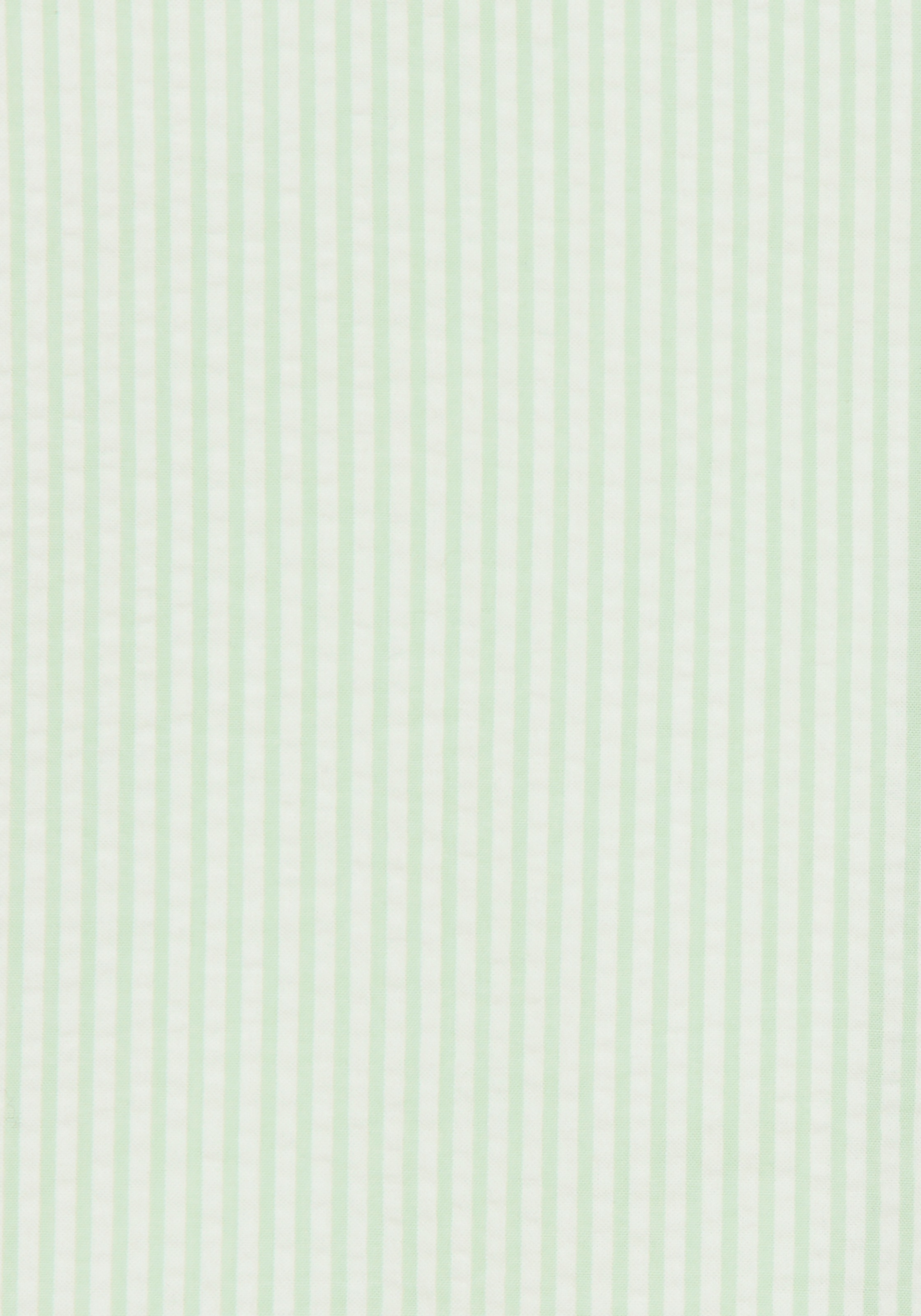 Vivance Dreams Pyjamaoberteil 1 mit Streifen All-over Print