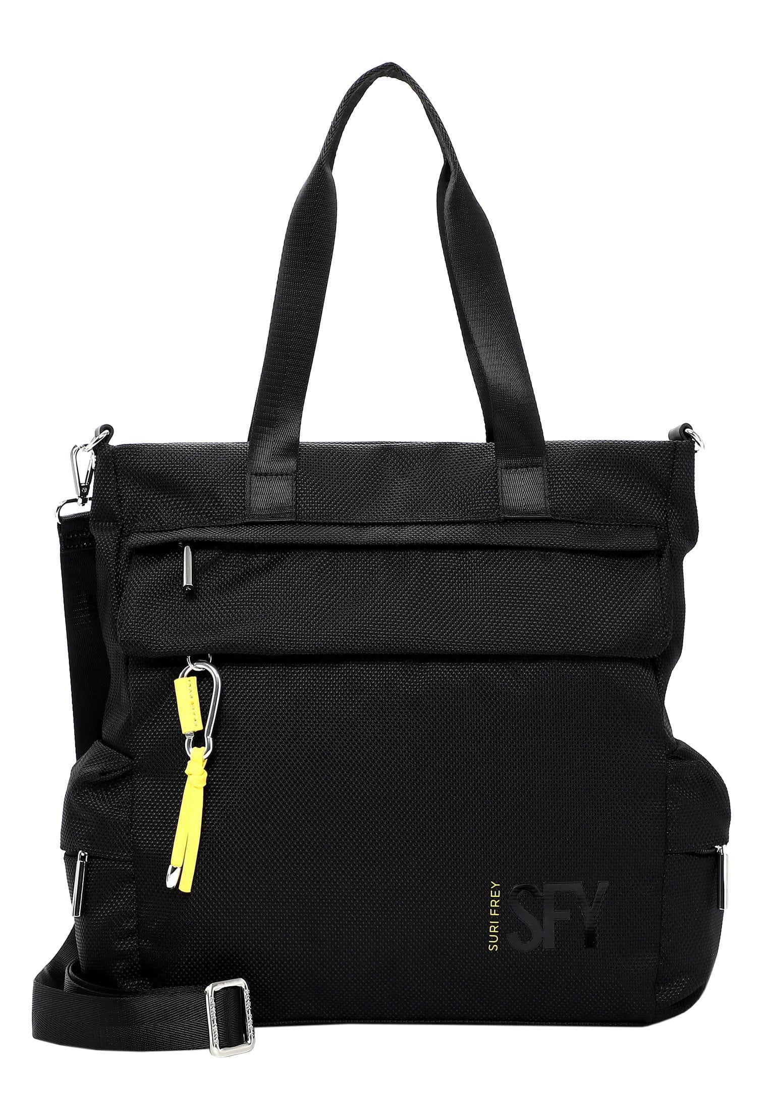 SURI FREY Shopper »Shopper SFY SURI Sports Marry«