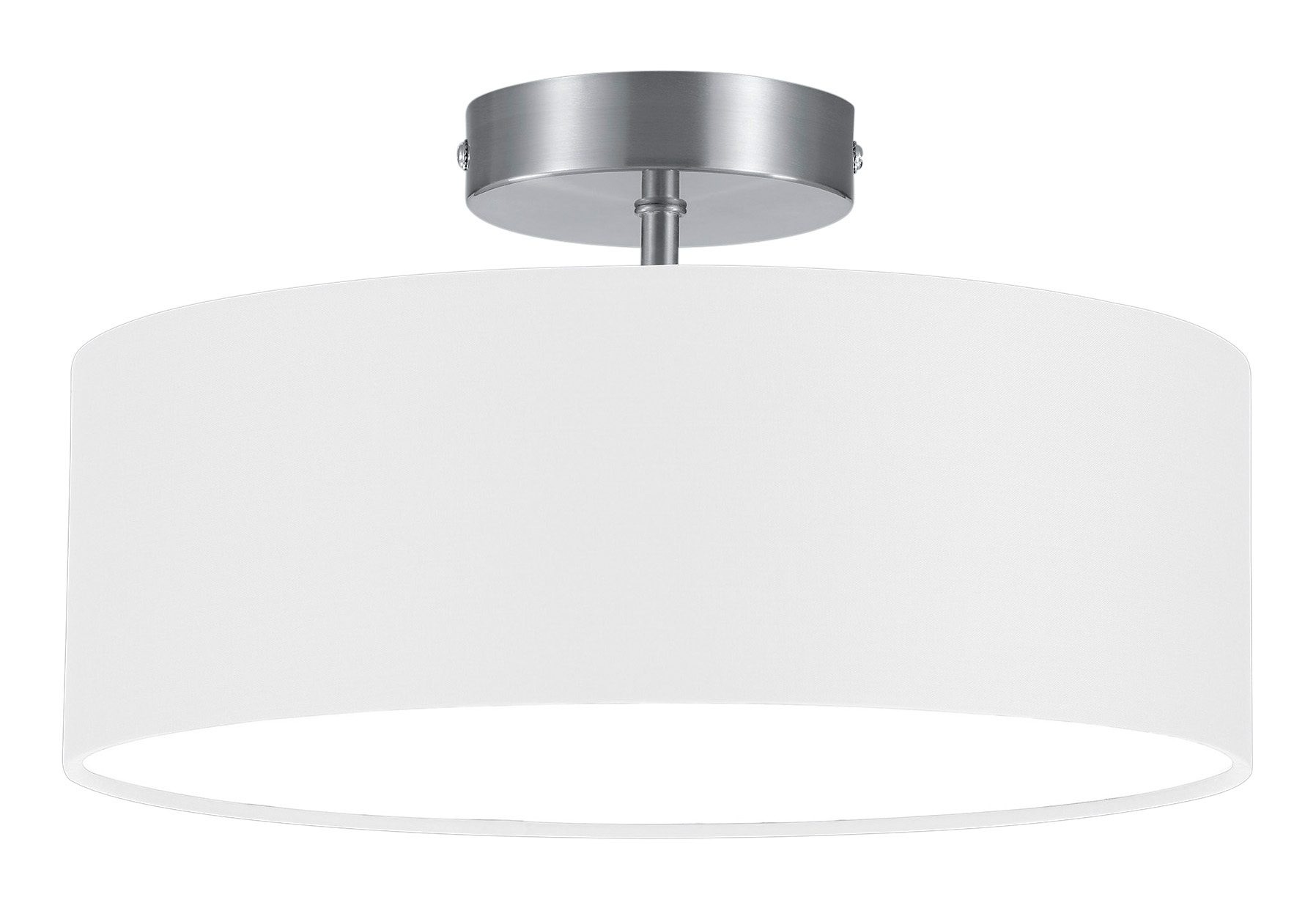 Lampen Online Kaufen Moderne Lampen Fur Alle Raume Bei Otto
