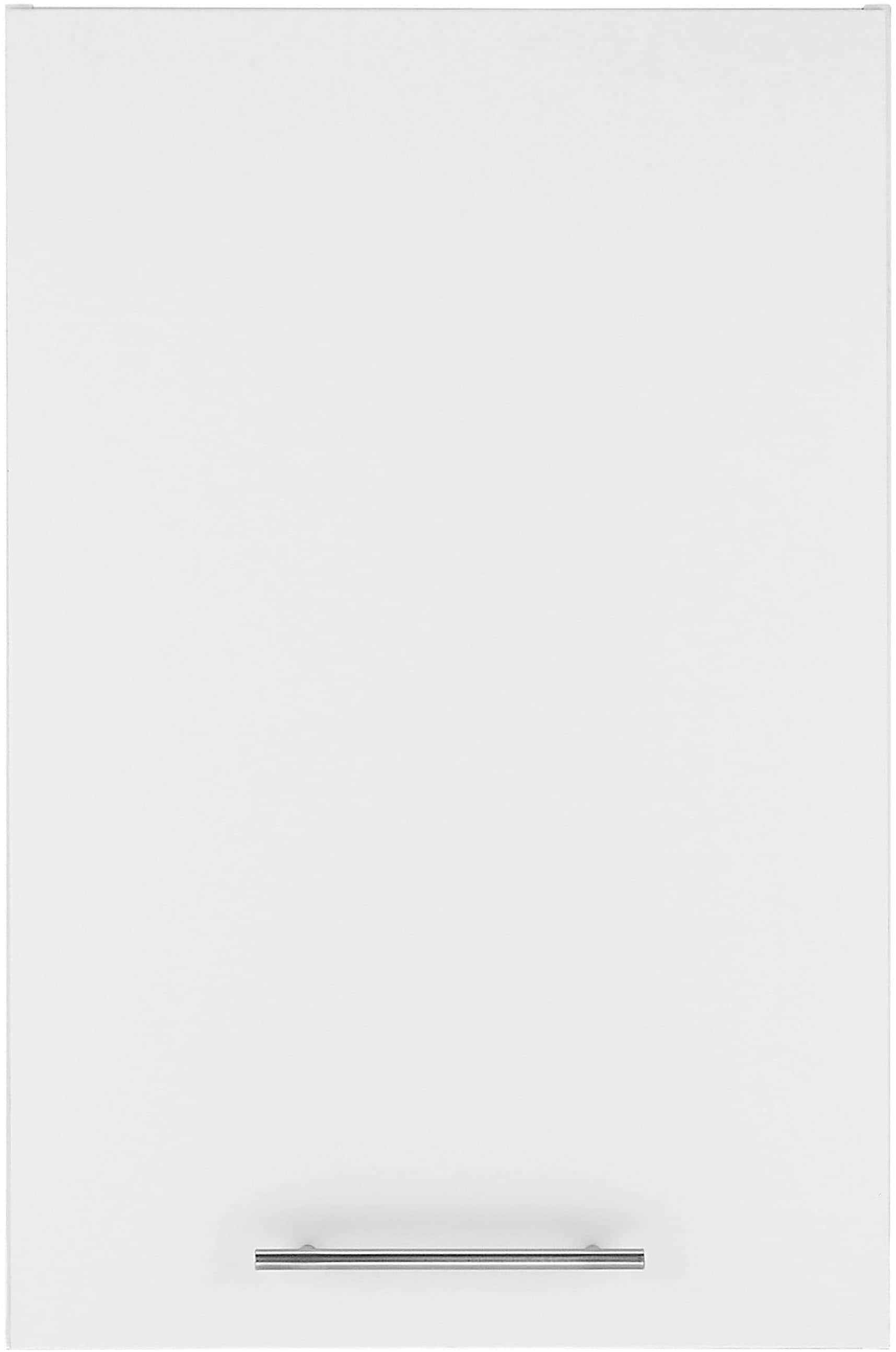 Laundreezy Mehrzweckschrank-Set »Laundreezy, Aufsatzschrank BxHxT 68x76x68 cm« 1 Stk. tlg.