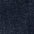 blue-black