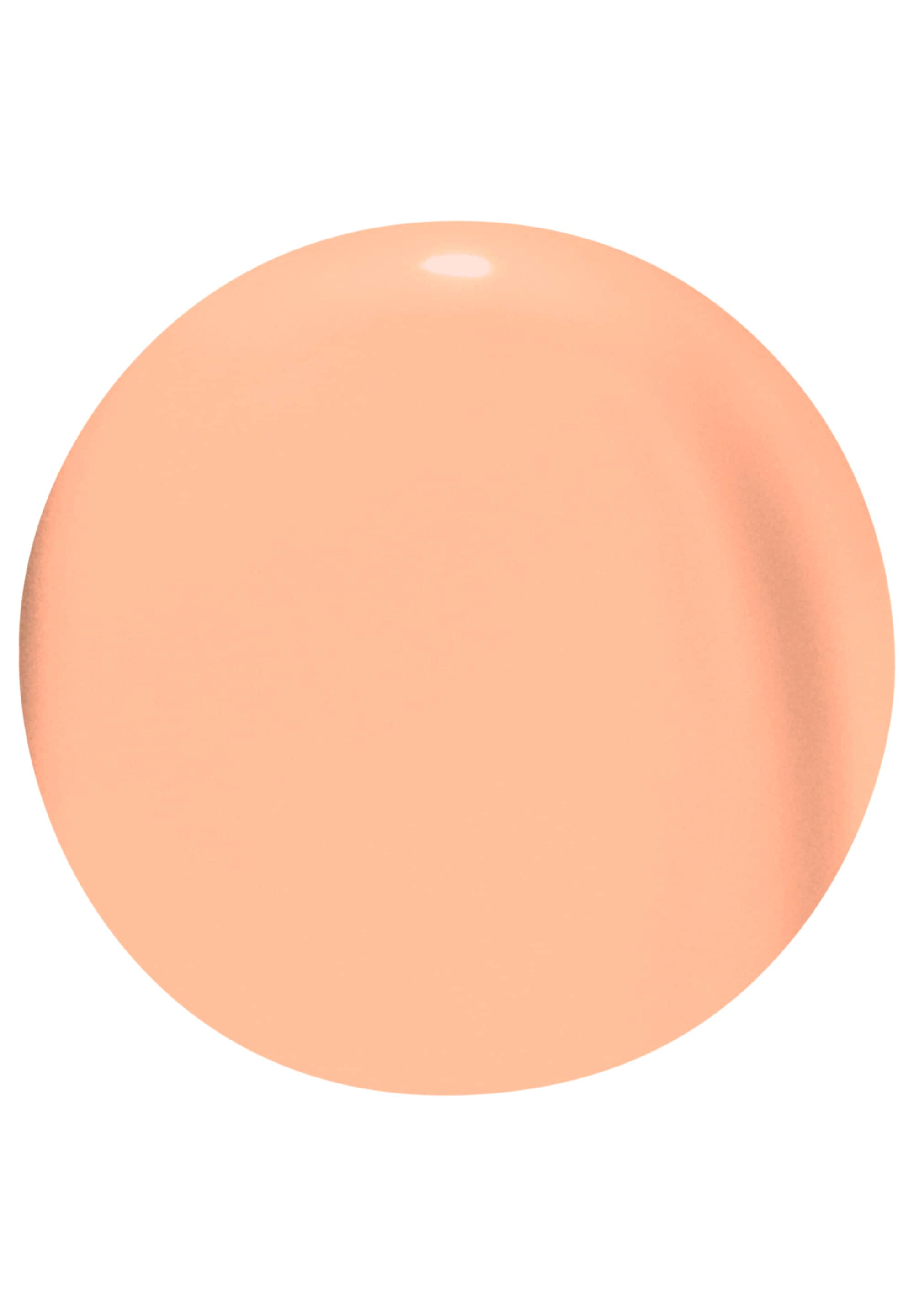NYX PROFESSIONAL MAKEUP Concealer »BARE WITH ME CONALER SERUM« mittlere Deckkraft, kaschiert, rote oder entzündete Hautstellen