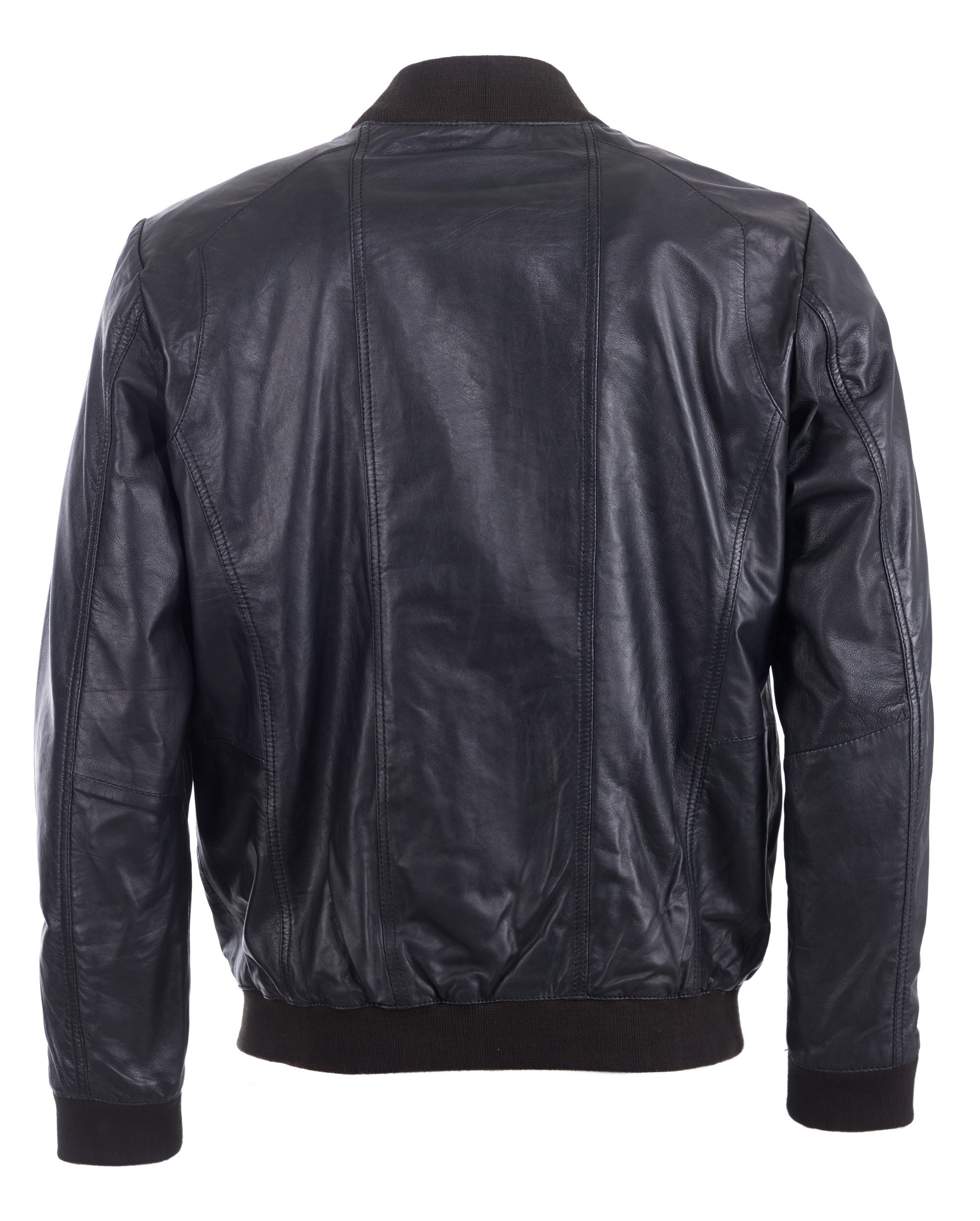 JCC Blouson »Lederblouson 6010092-2«