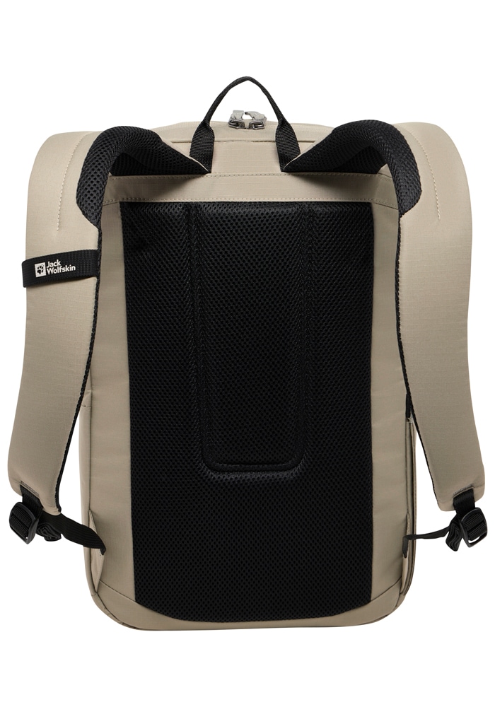 Jack Wolfskin Daypack »TERRACADE«