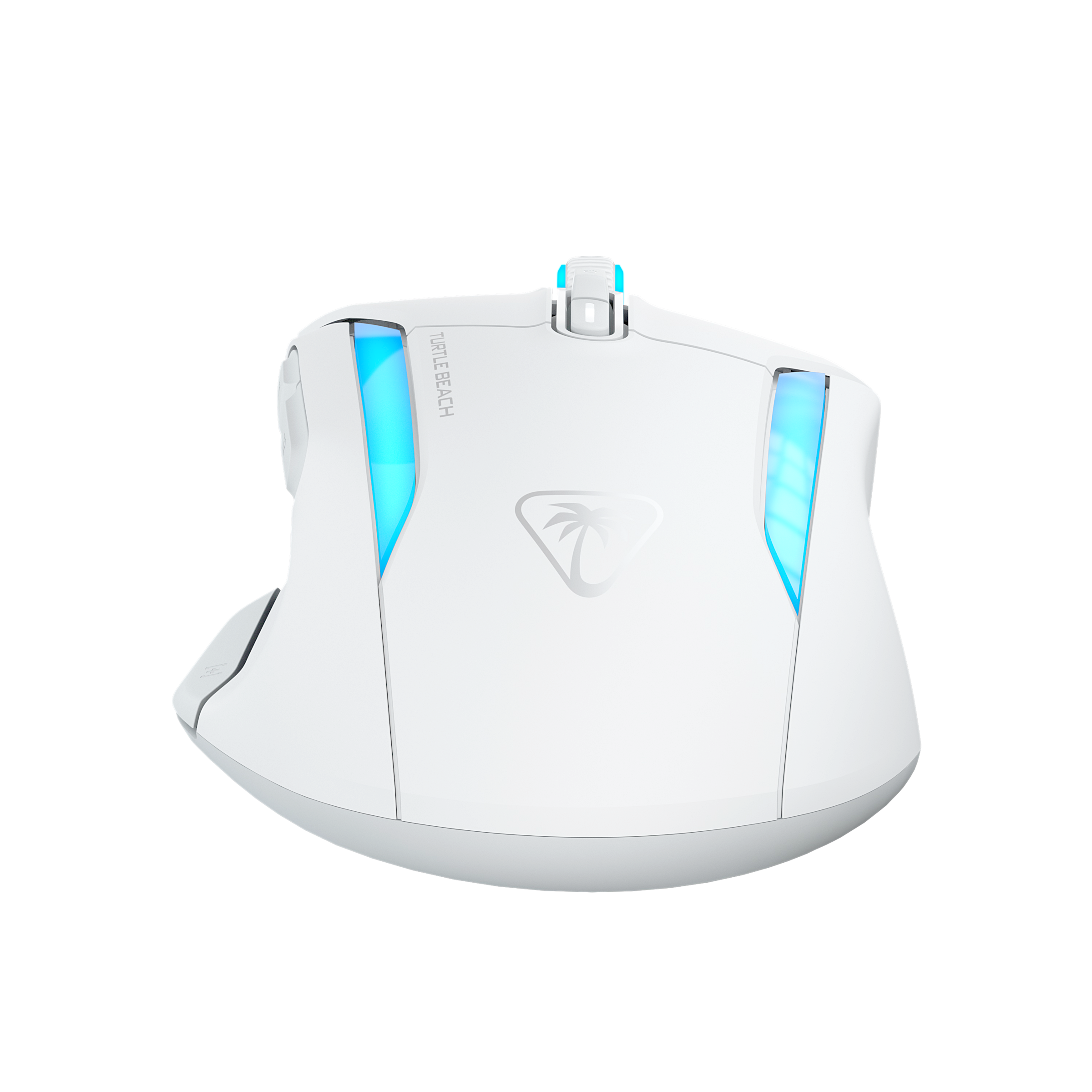 Turtle Beach Gaming-Maus »Kone II Air« Bluetooth | Funk