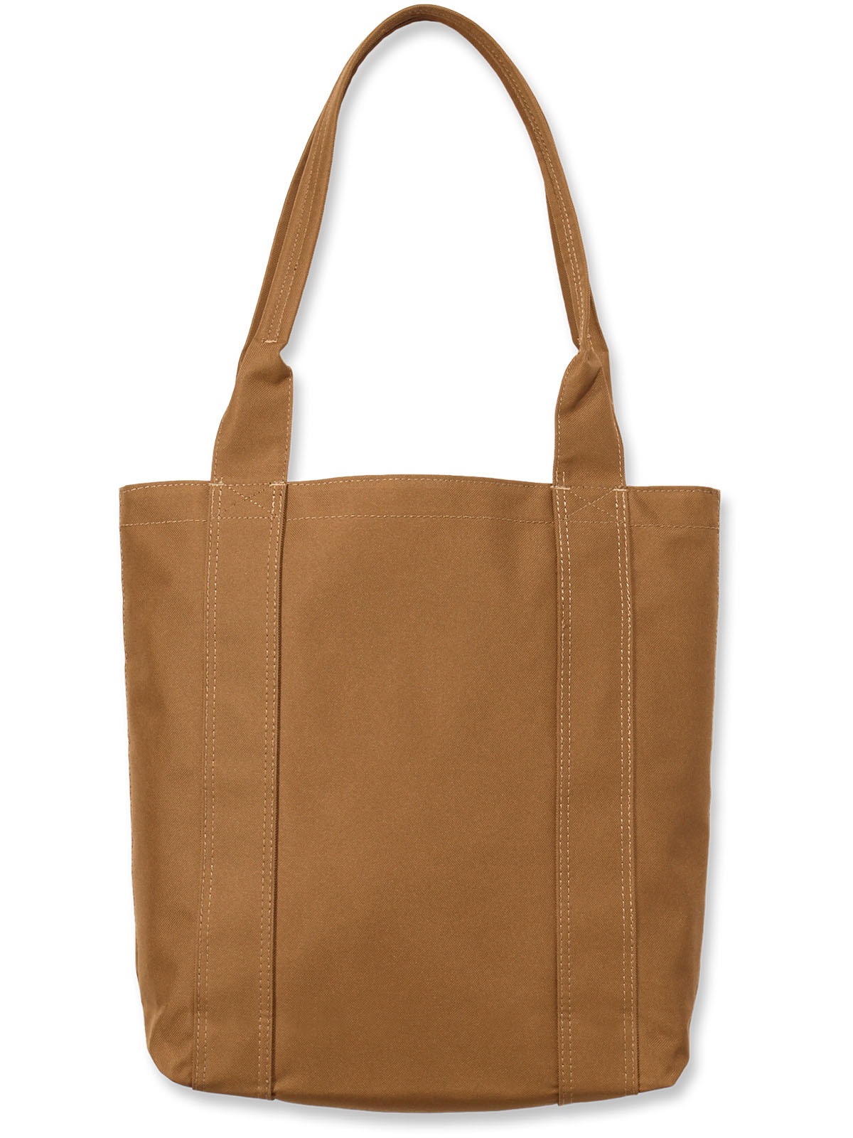 Carhartt Tagesrucksack »Tasche«