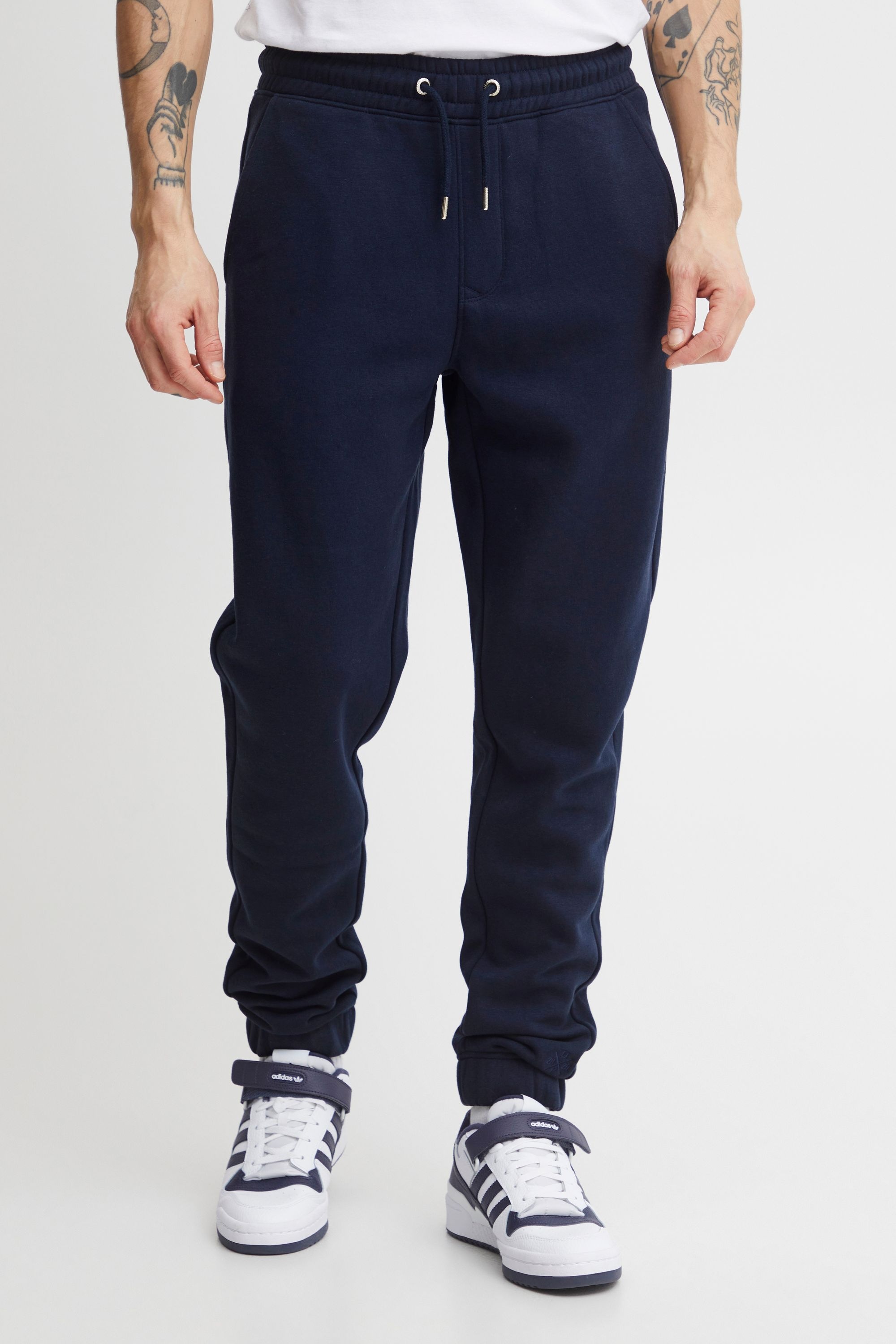 11 Project Jogger Pants »Jogger Pants PRAndrin«