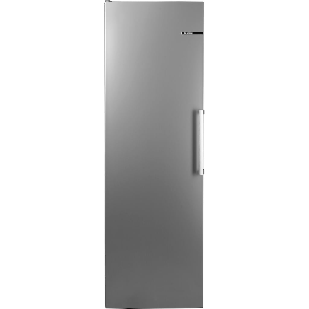 BOSCH Kühlschrank »KSV36VLEP«, KSV36VLEP, 186 cm hoch, 60 cm breit