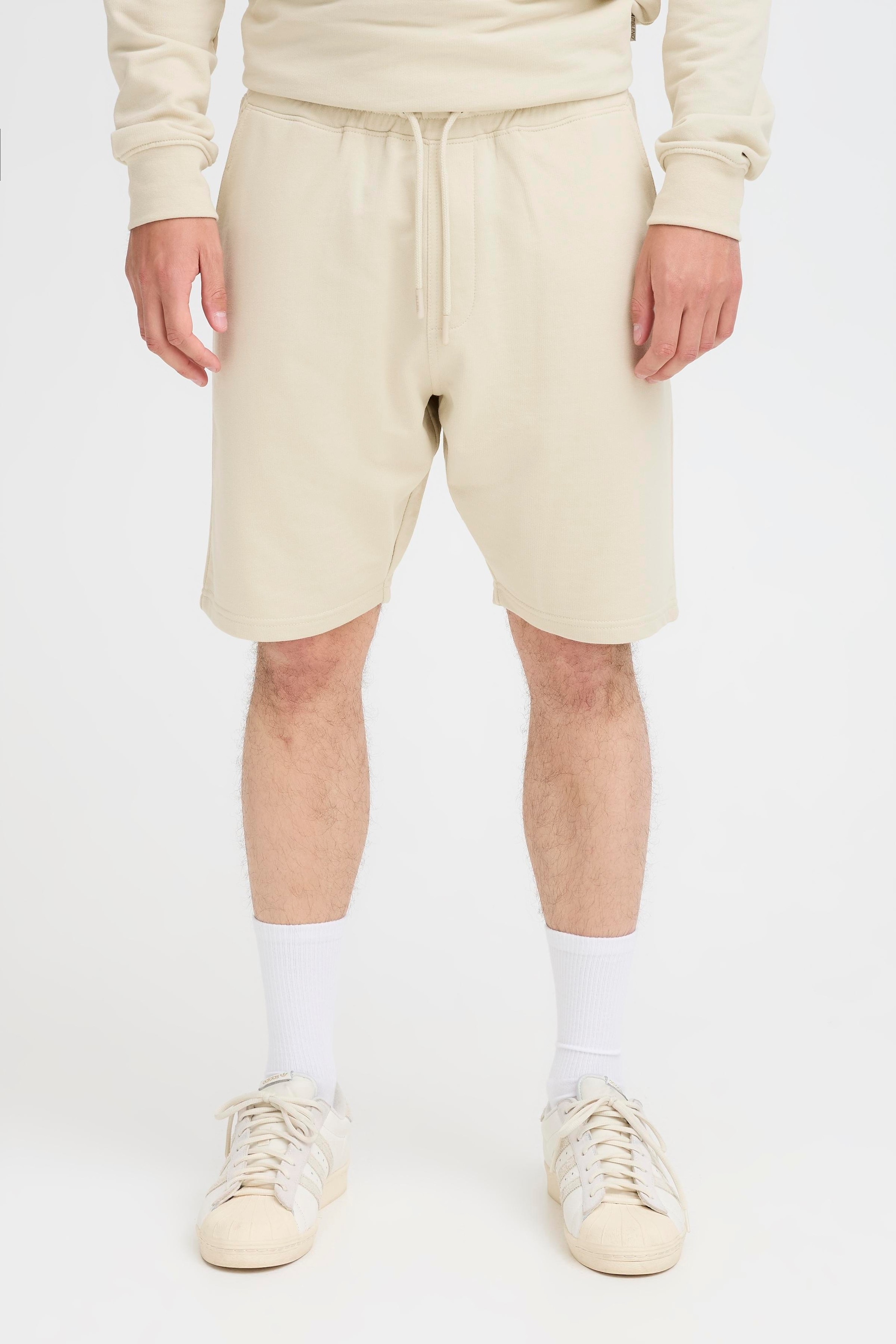 Blend Shorts »BHBRODY SHORTS«