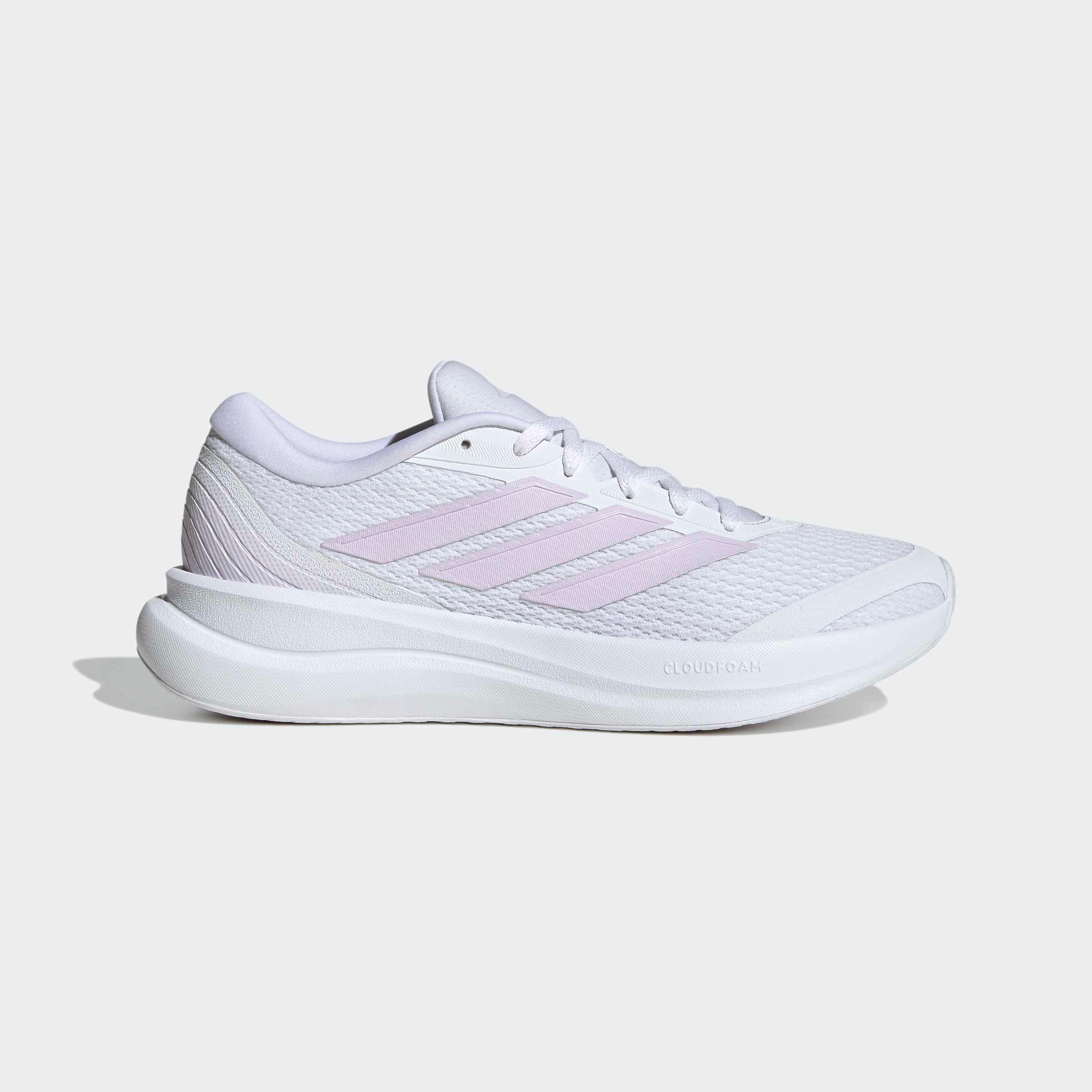 adidas Performance Laufschuh »RUNFALCON 6 W«