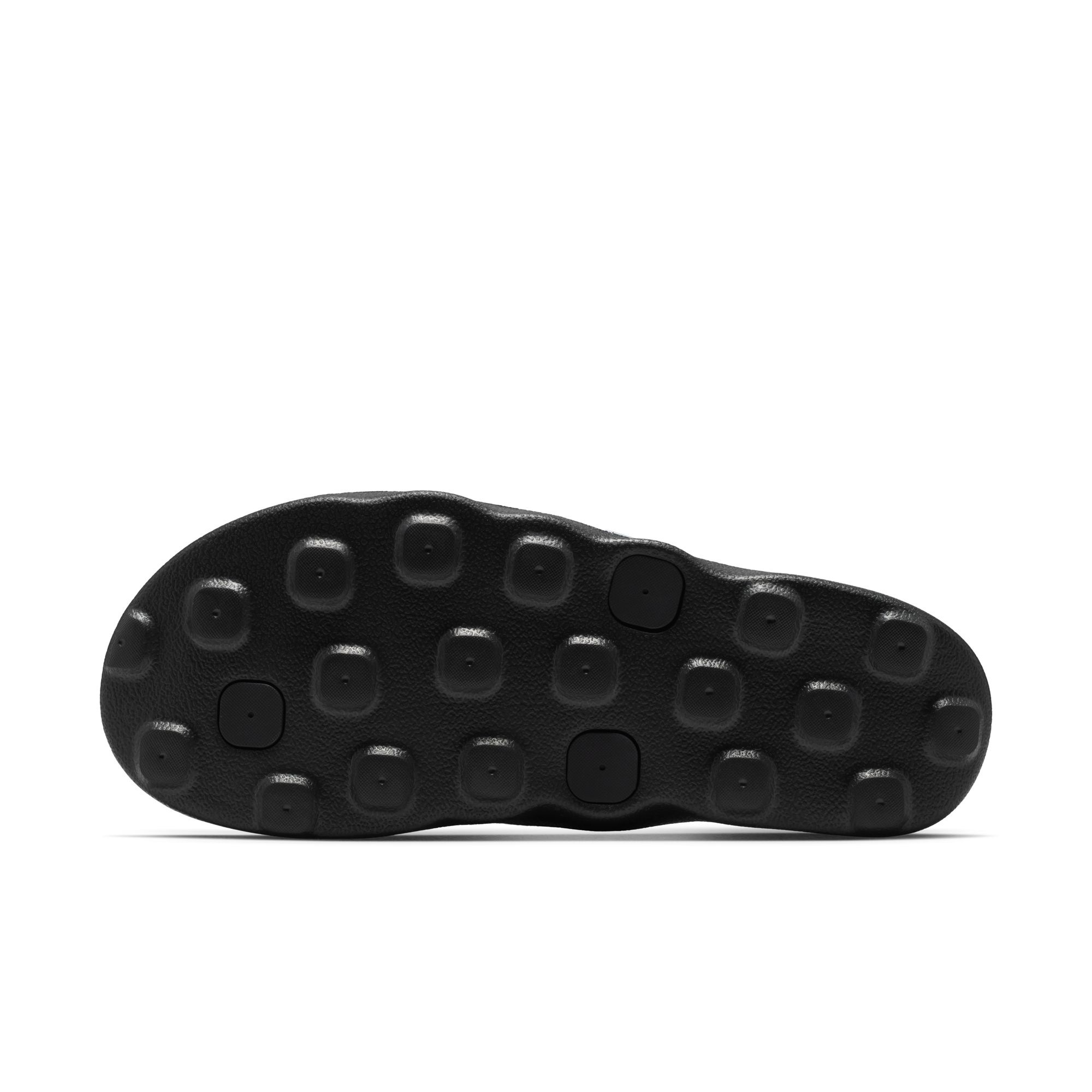 Nike Sportswear Sneaker »W MARINA«