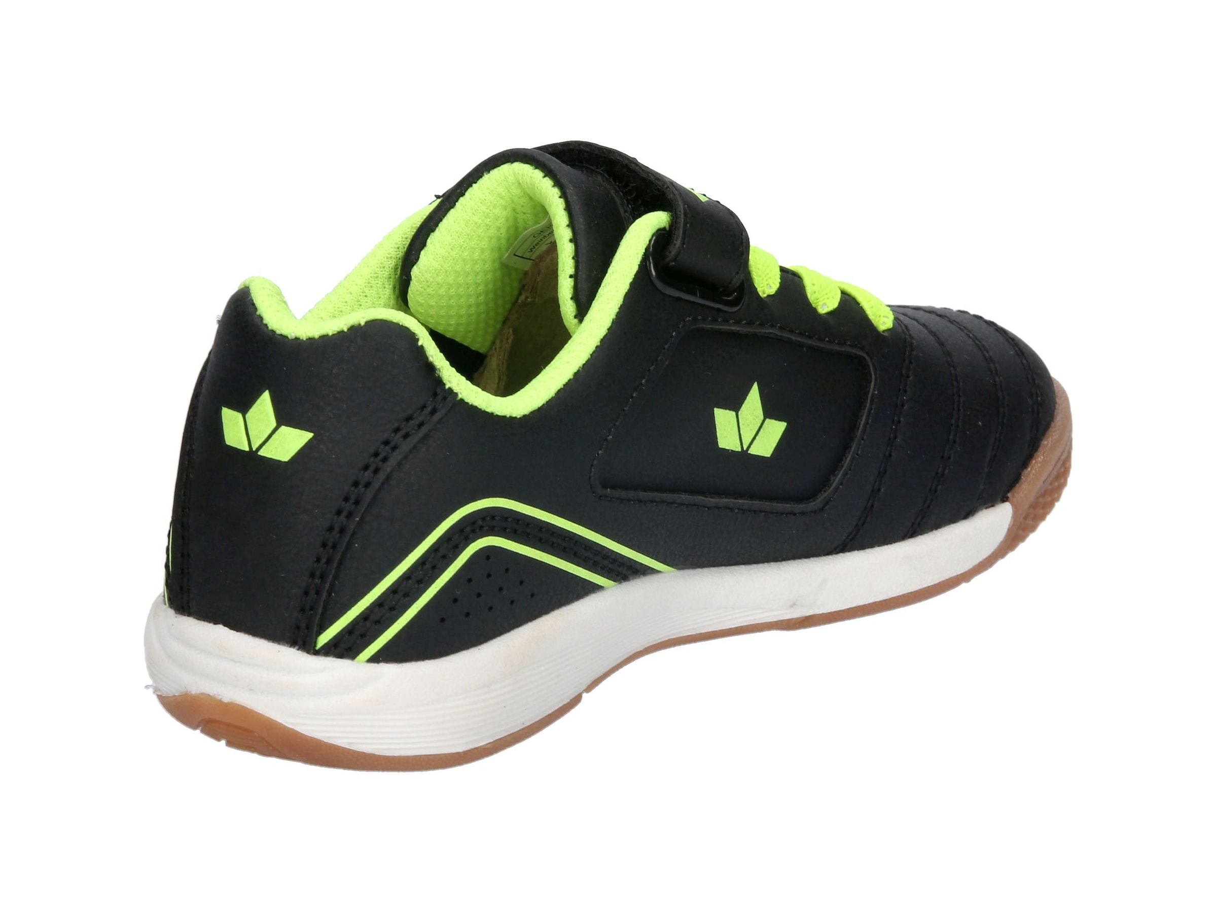 Lico Trainingsschuh »Sportschuh Chaska VS«