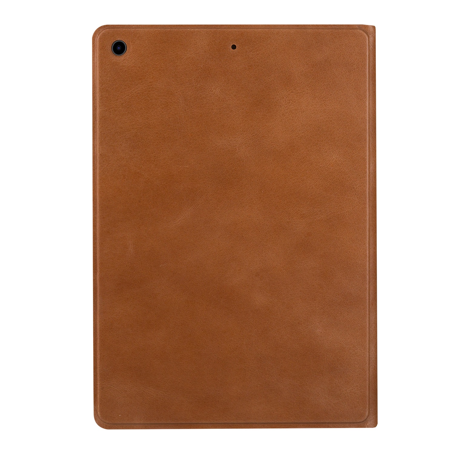 dbramante1928 Tablet-Hülle »Risskov iPad Folio Case«, iPad 10.2 (2019/ 20 / 21)