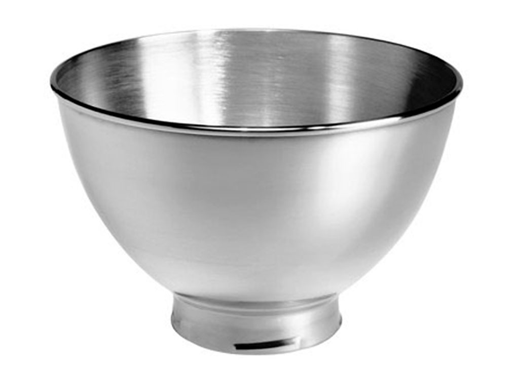 KitchenAid Küchenmaschine »5KSM175PSE«, mit Zubehör im Wert von ca. 112,-€ UVP
