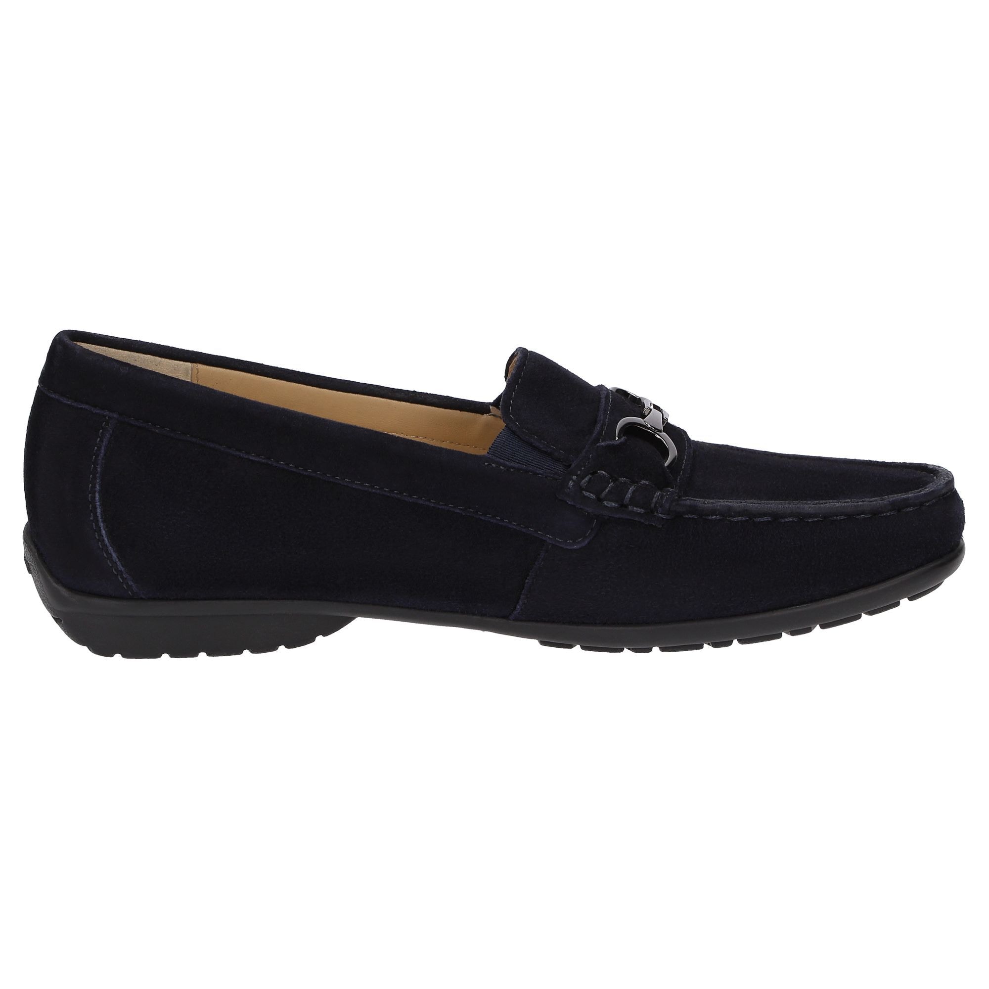 SIOUX Slipper »Cortizia-738-H«