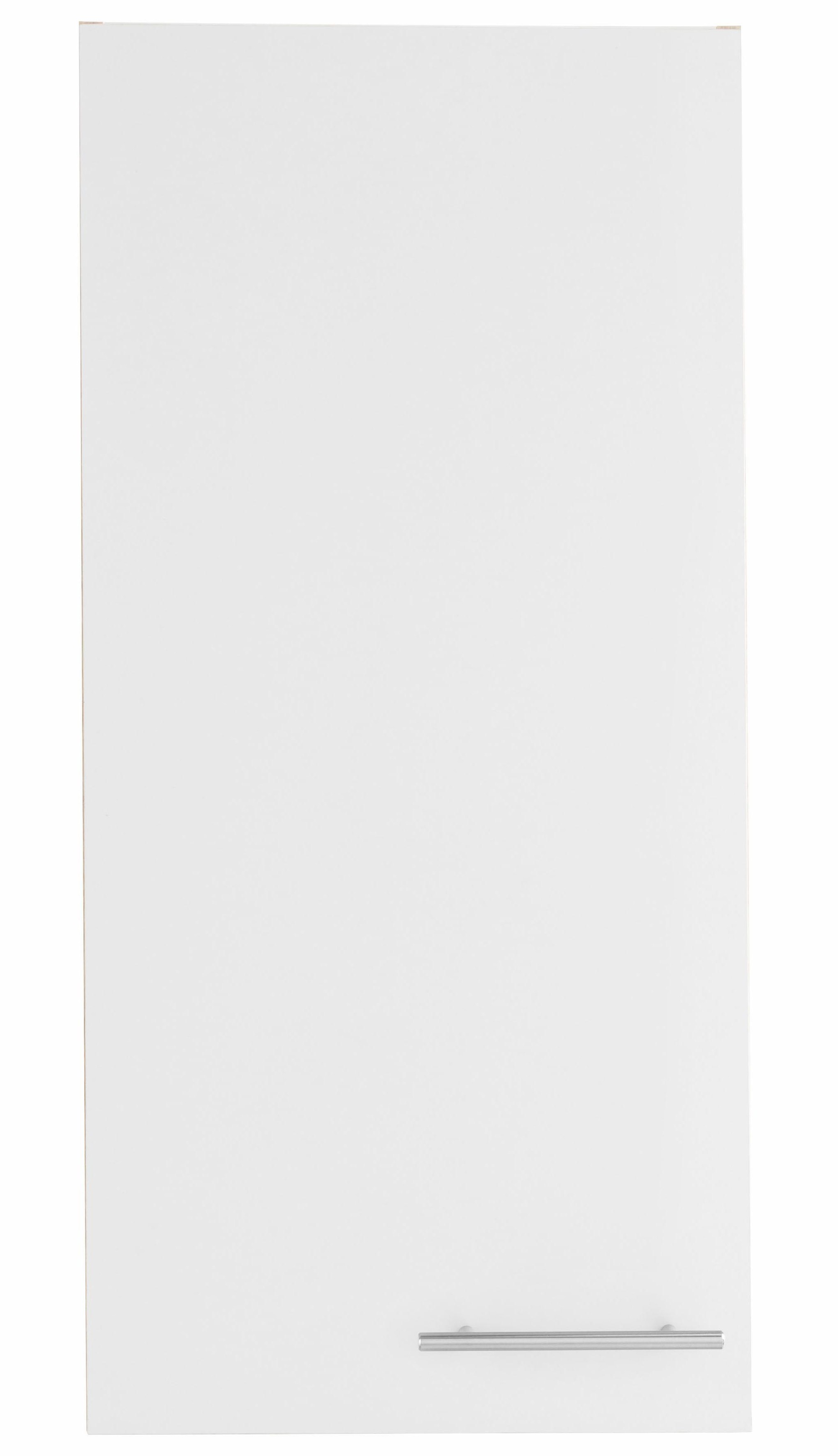 OPTIFIT Hängeschrank »Kalmar«, Breite 40 cm