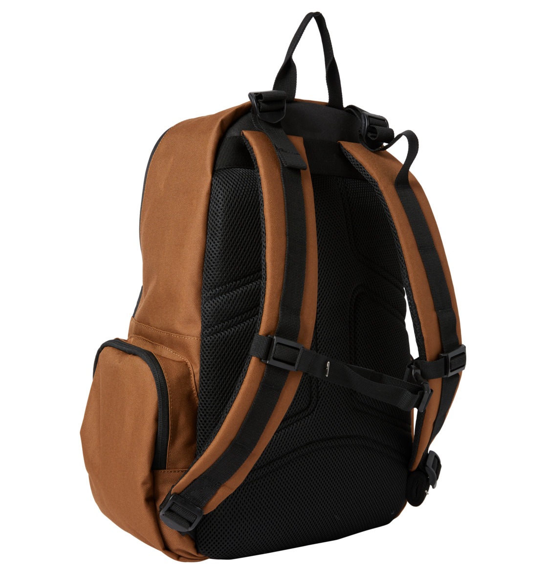 DC Shoes Tagesrucksack »Breed«