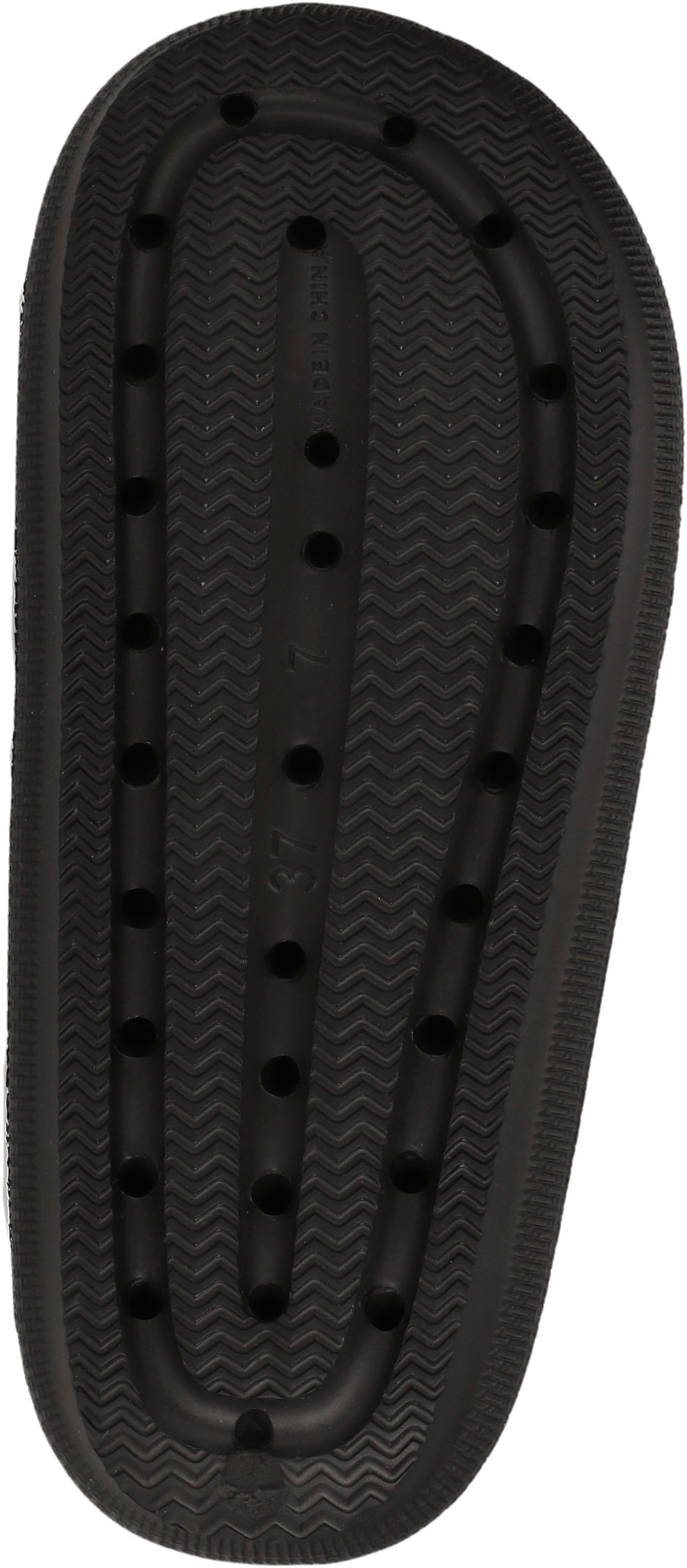 CRUZ Badesandale »Capri W Slipper«