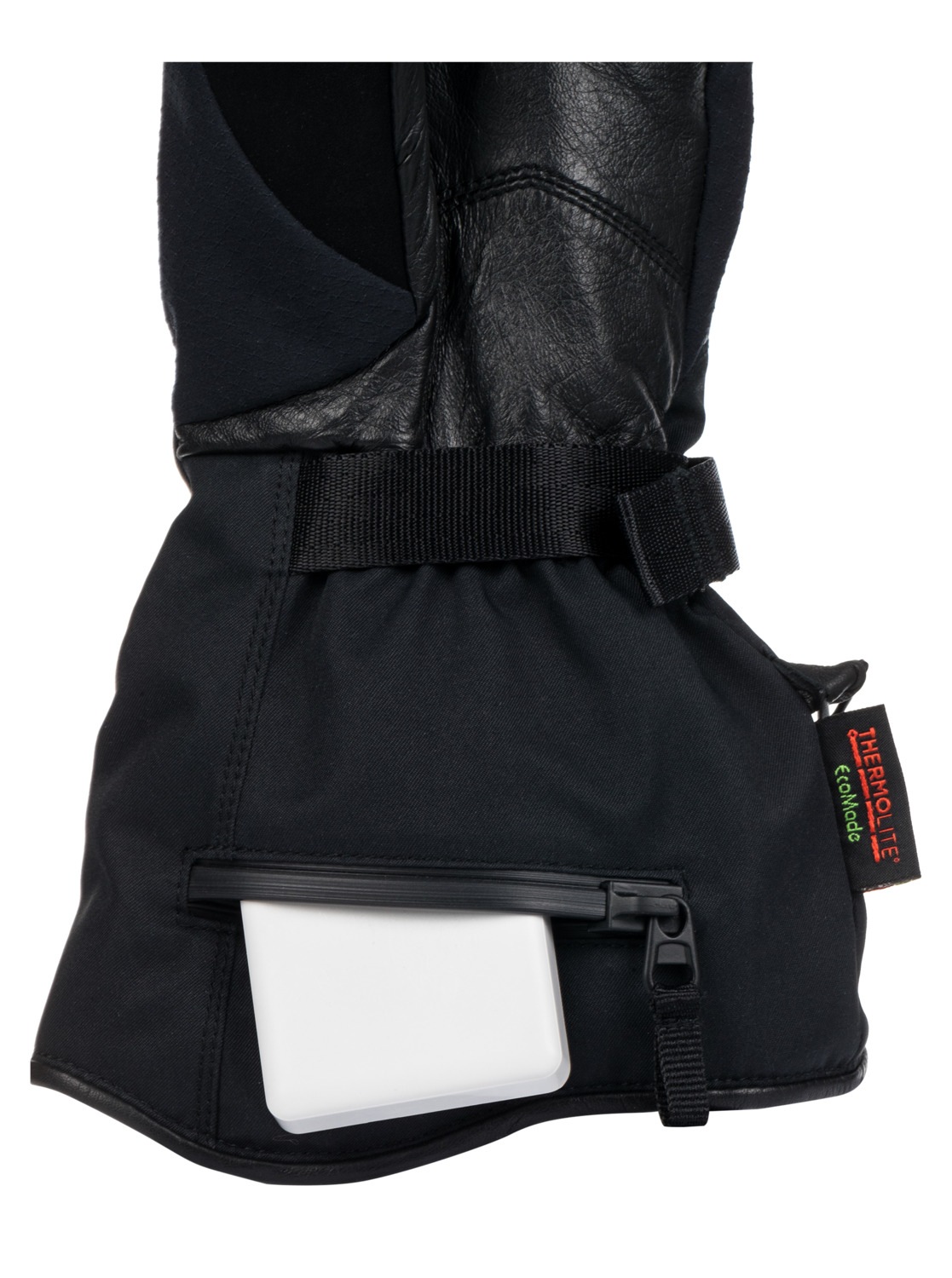 Roxy Snowboardhandschuhe »Sierra WarmLink«