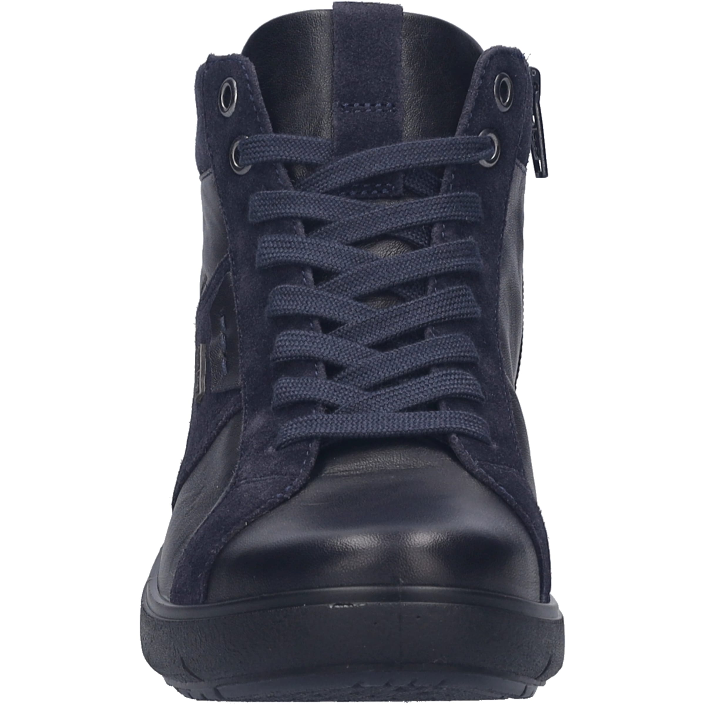 Josef Seibel Sneaker »Megan 53, ocean«