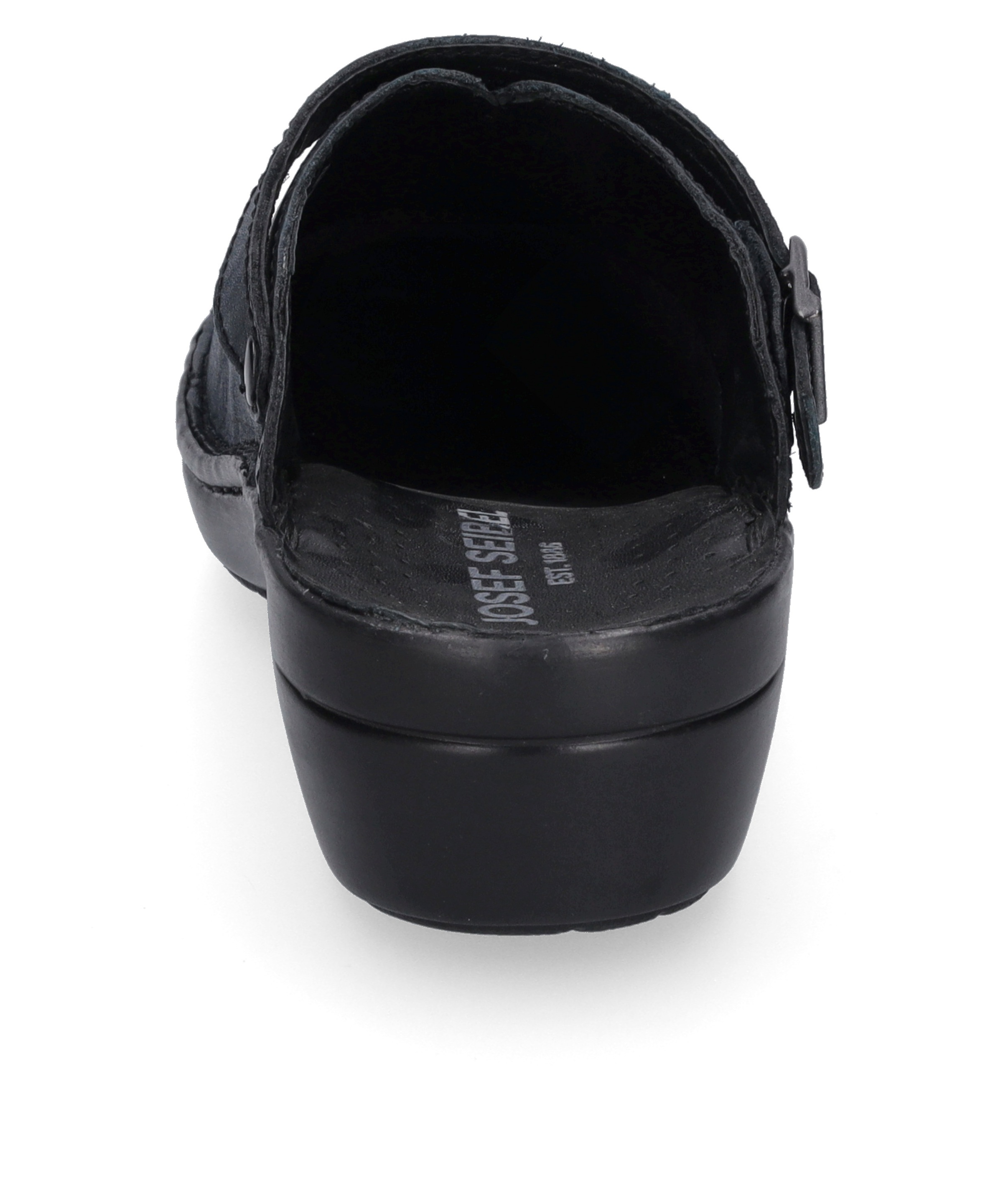 Josef Seibel Clog »Betsy, abisso«