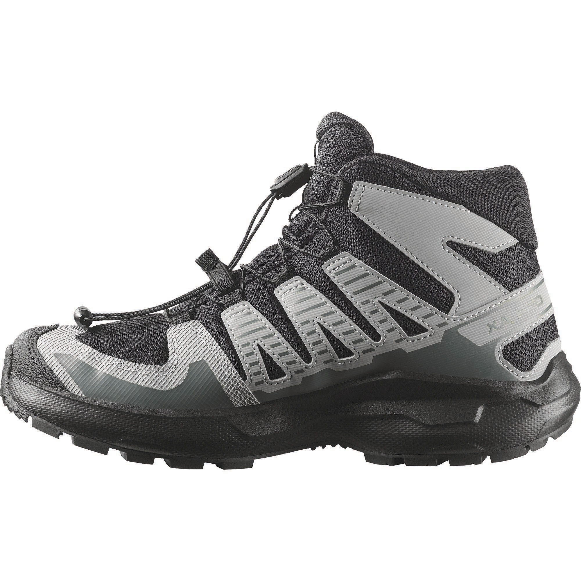 Salomon Outdoorschuh »XA PRO MID WP J«  wasserdicht