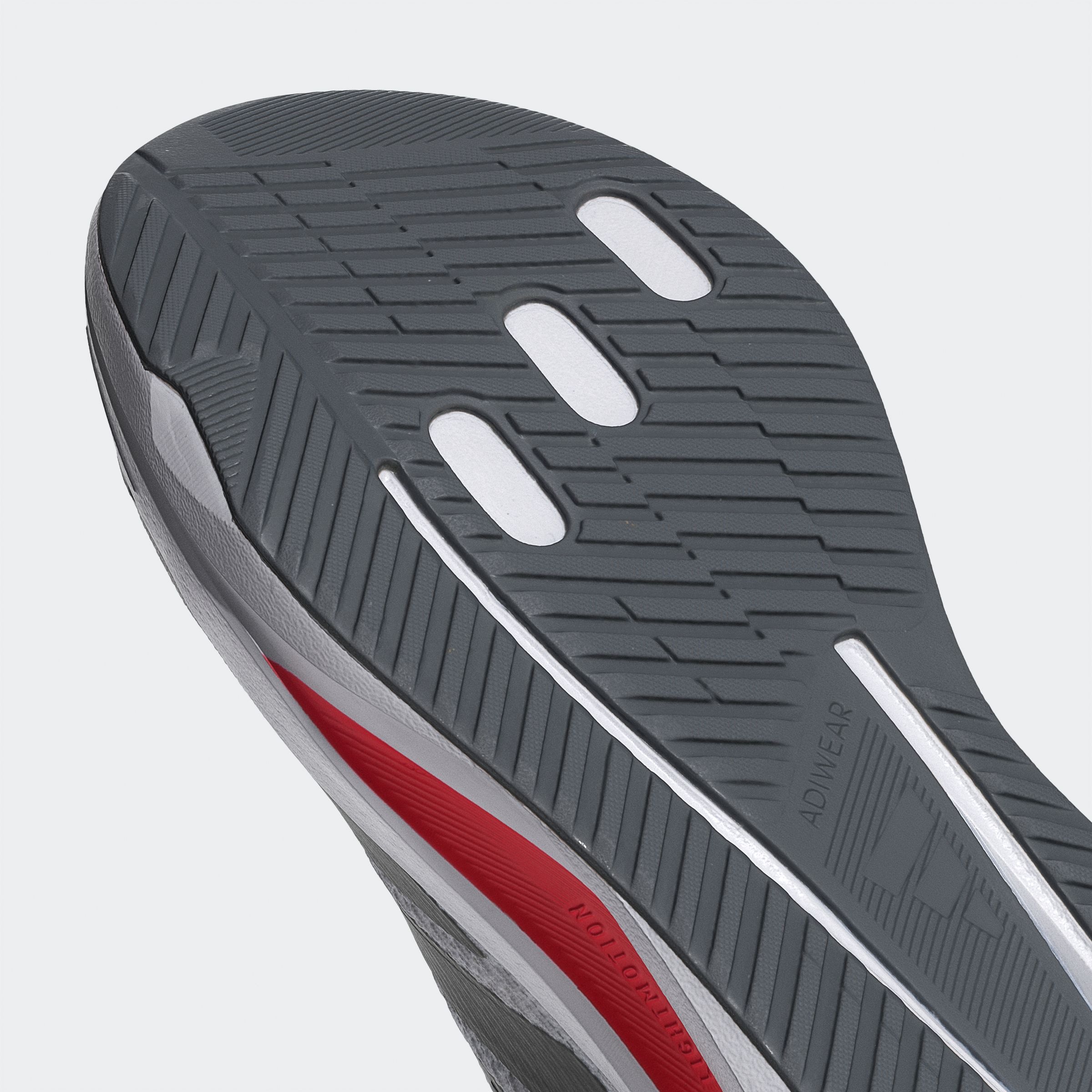 adidas Performance Laufschuh »DURAMO SL 2«