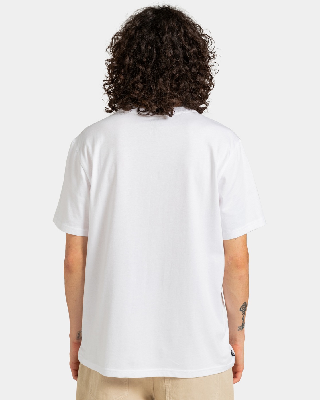 Element T-Shirt »Vertical«