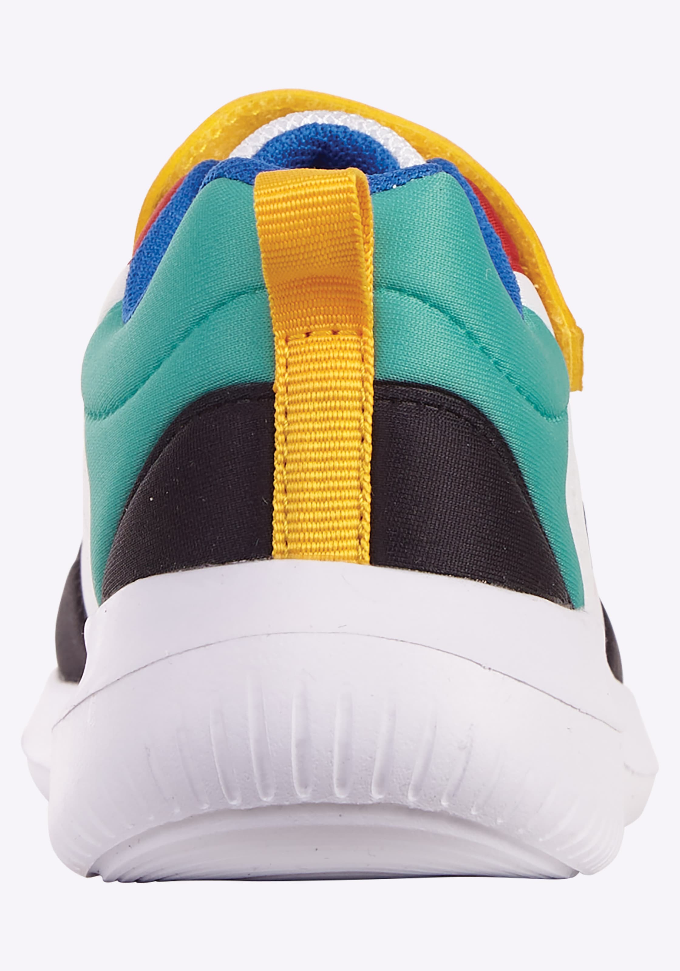 lotto Sneaker