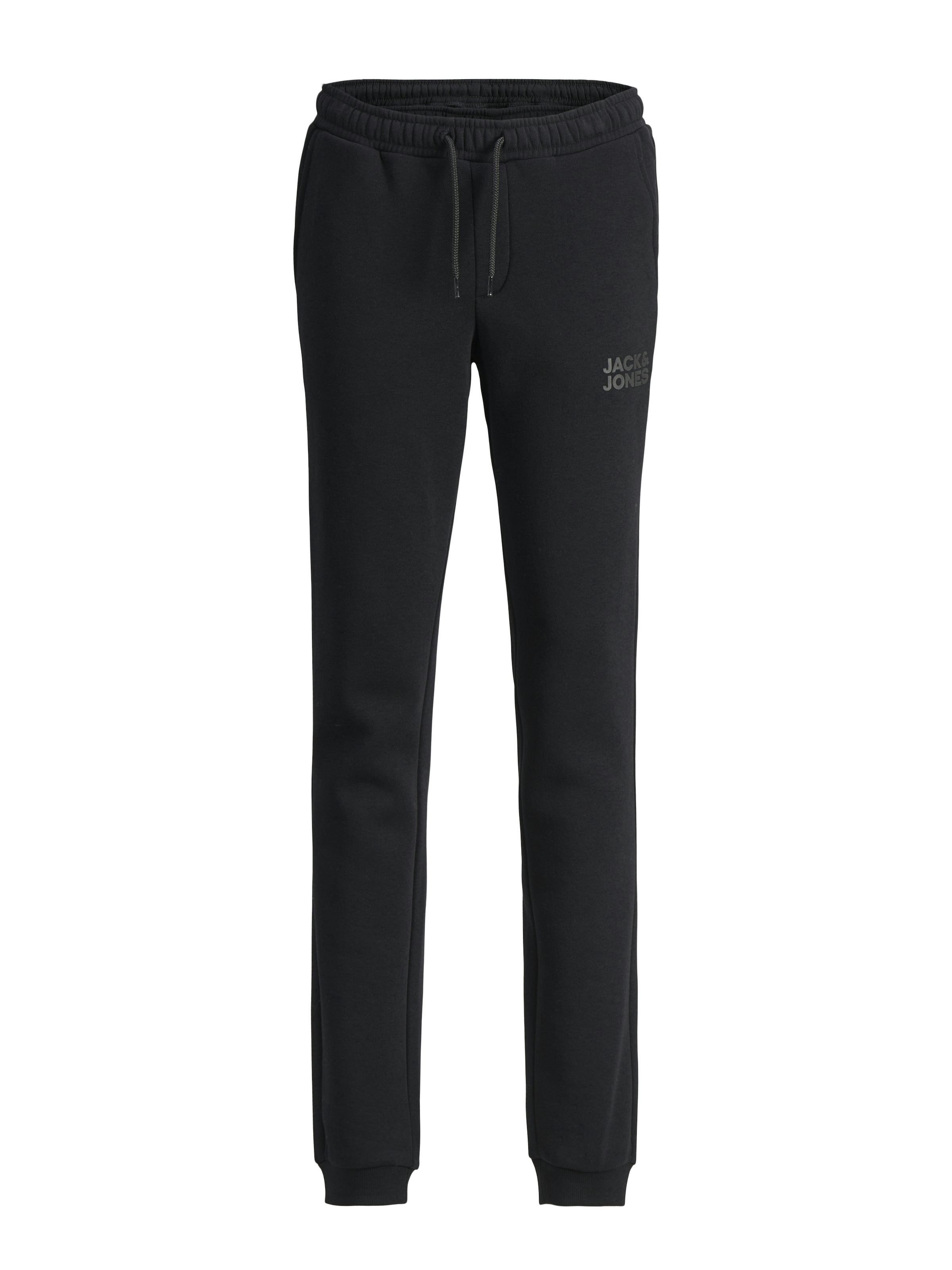 Jack & Jones Junior Trainingshose »JPSTGORDON JJNEWSOFT SWEAT PANT NOOS JNR«