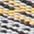 asphalt
