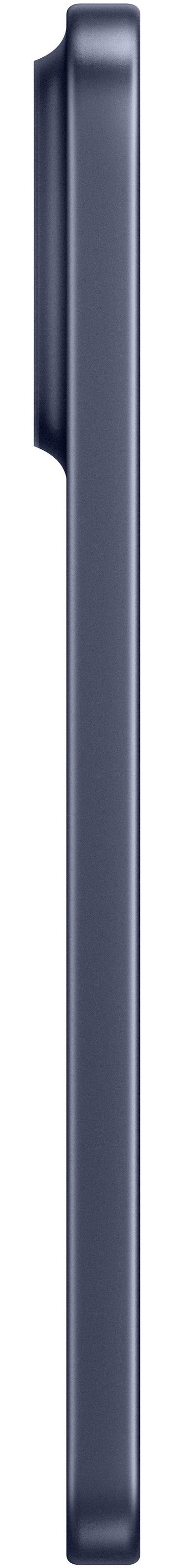 TCL Smartphone »P80 Ultra 512GB« midnight blue