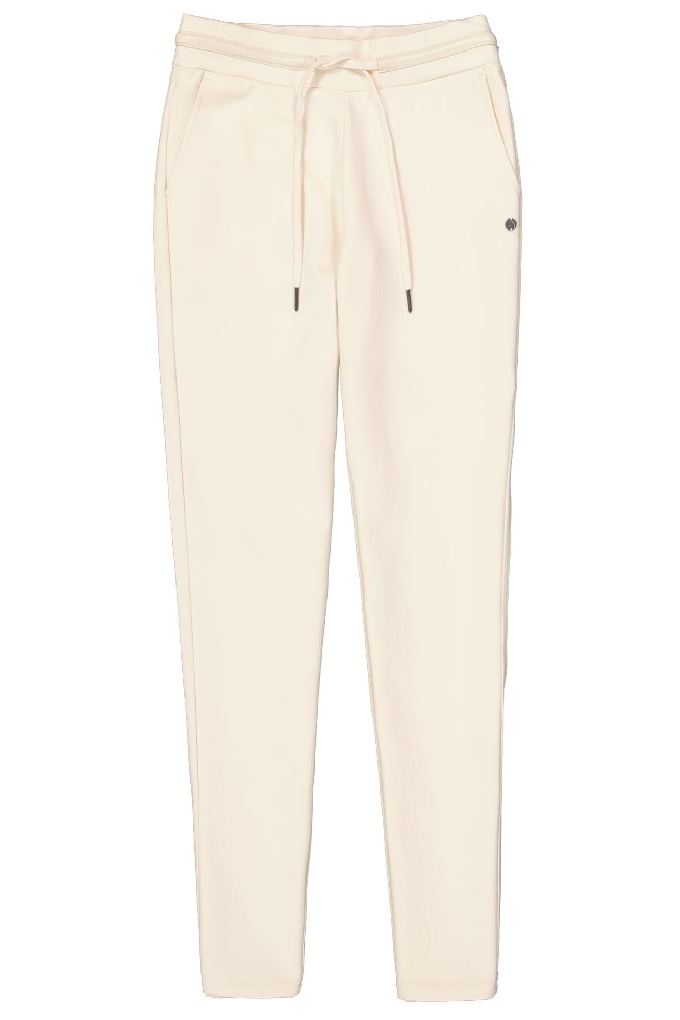 Garcia Jogger Pants, mit Stretch