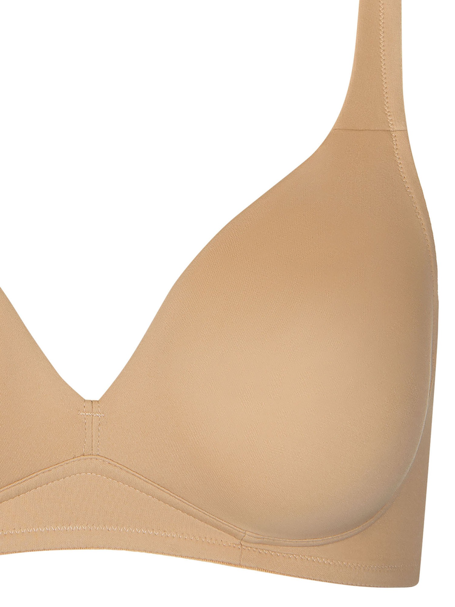 Lisca Soft-BH »Soft BH Maya«