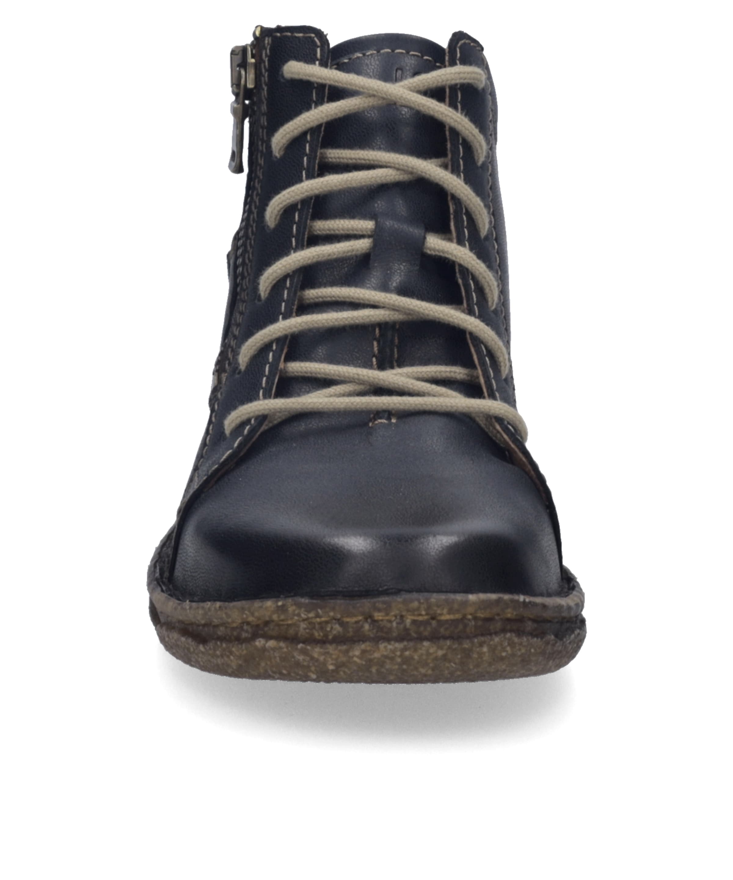 Josef Seibel Stiefelette »Neele 71, ocean«
