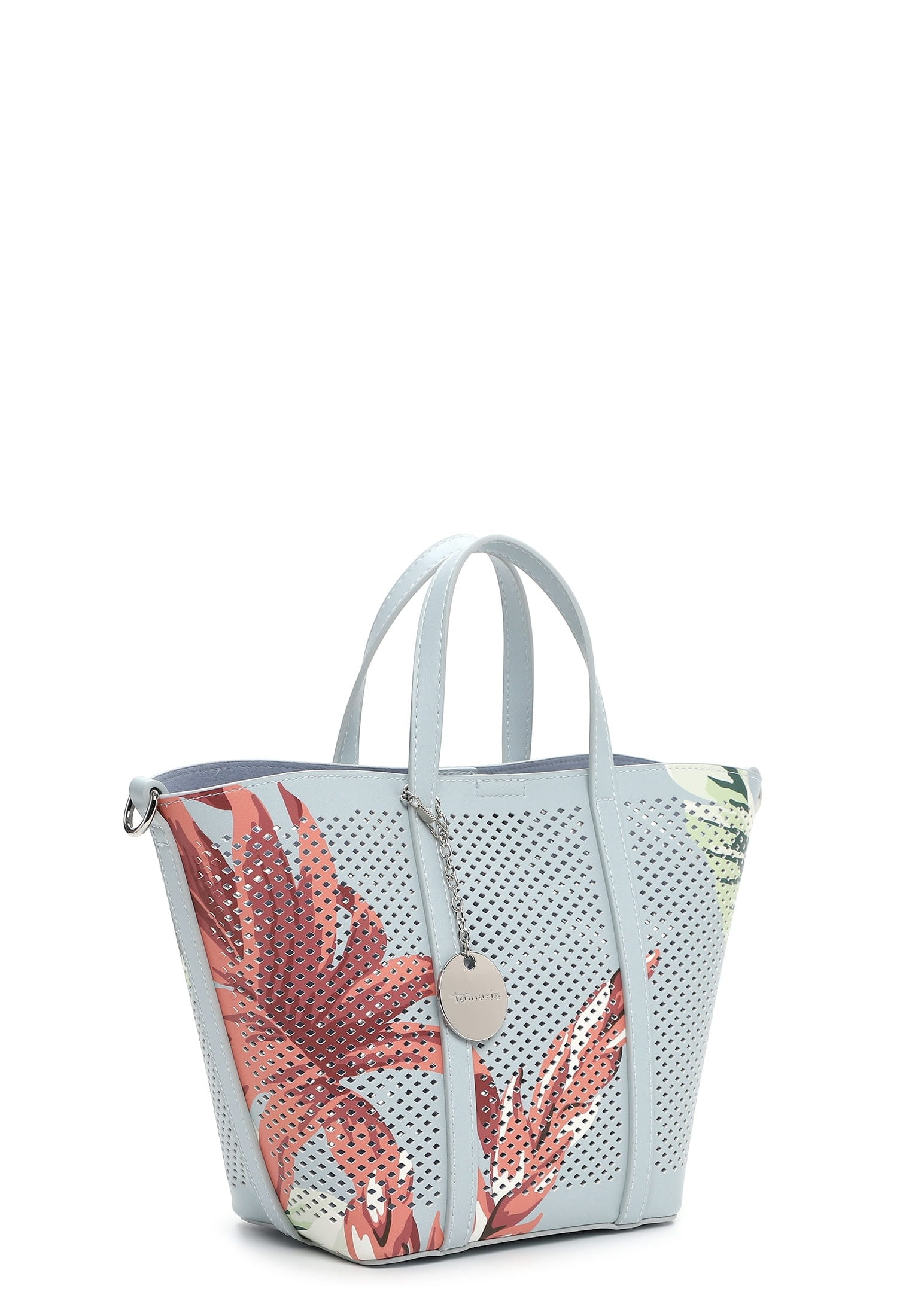 Tamaris Shopper »Shopper TAS Kendra«